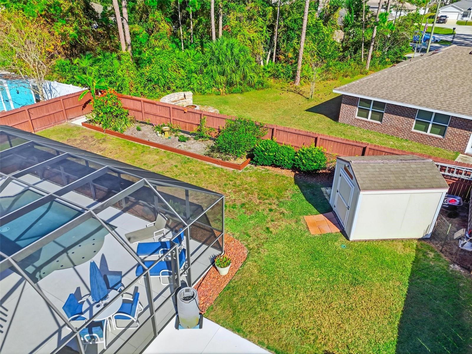 236 Underwood Trl Property Photo 10