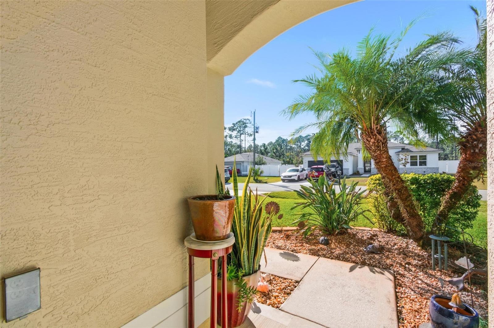 236 Underwood Trl Property Photo 12