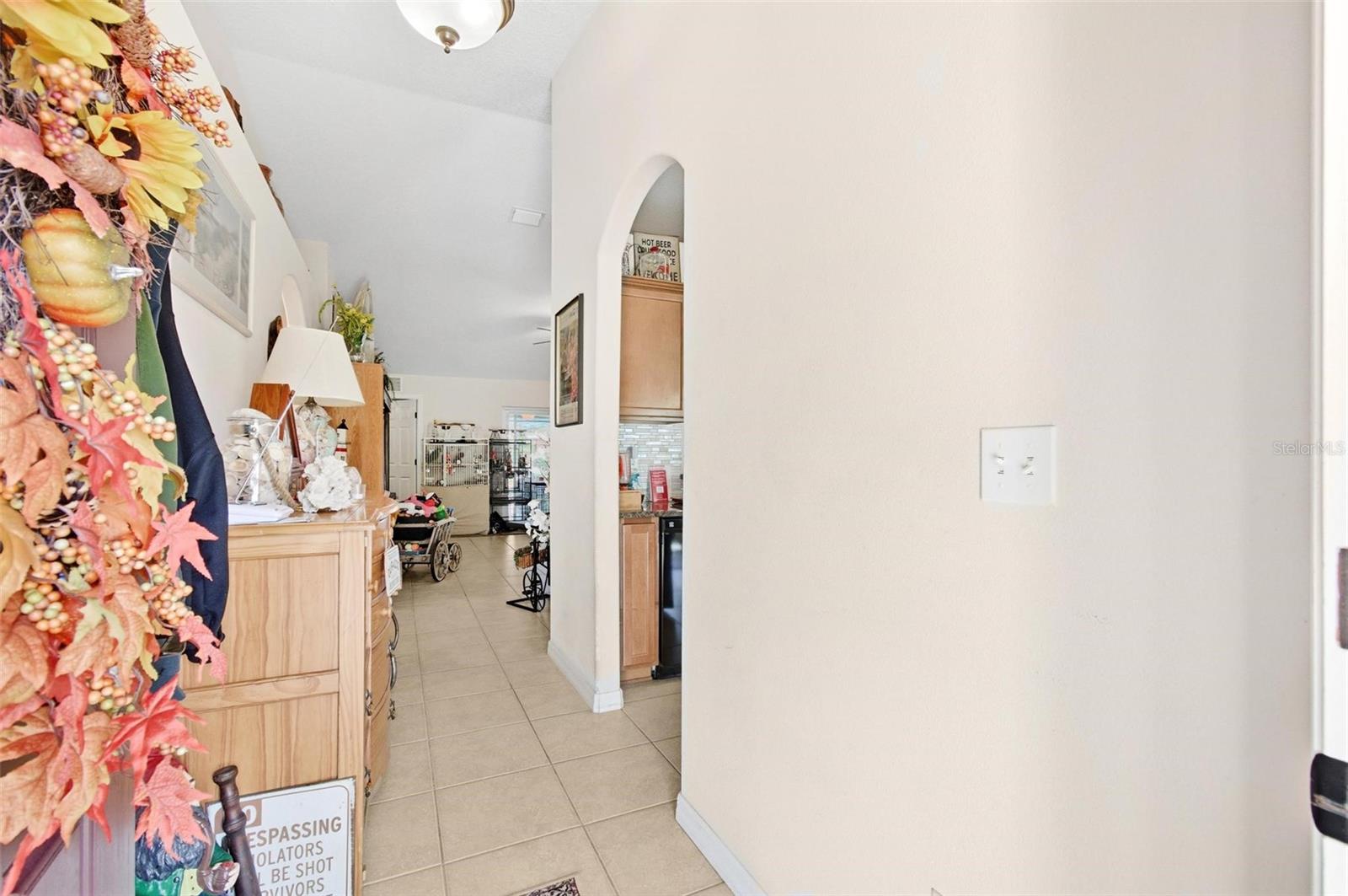 236 Underwood Trl Property Photo 13