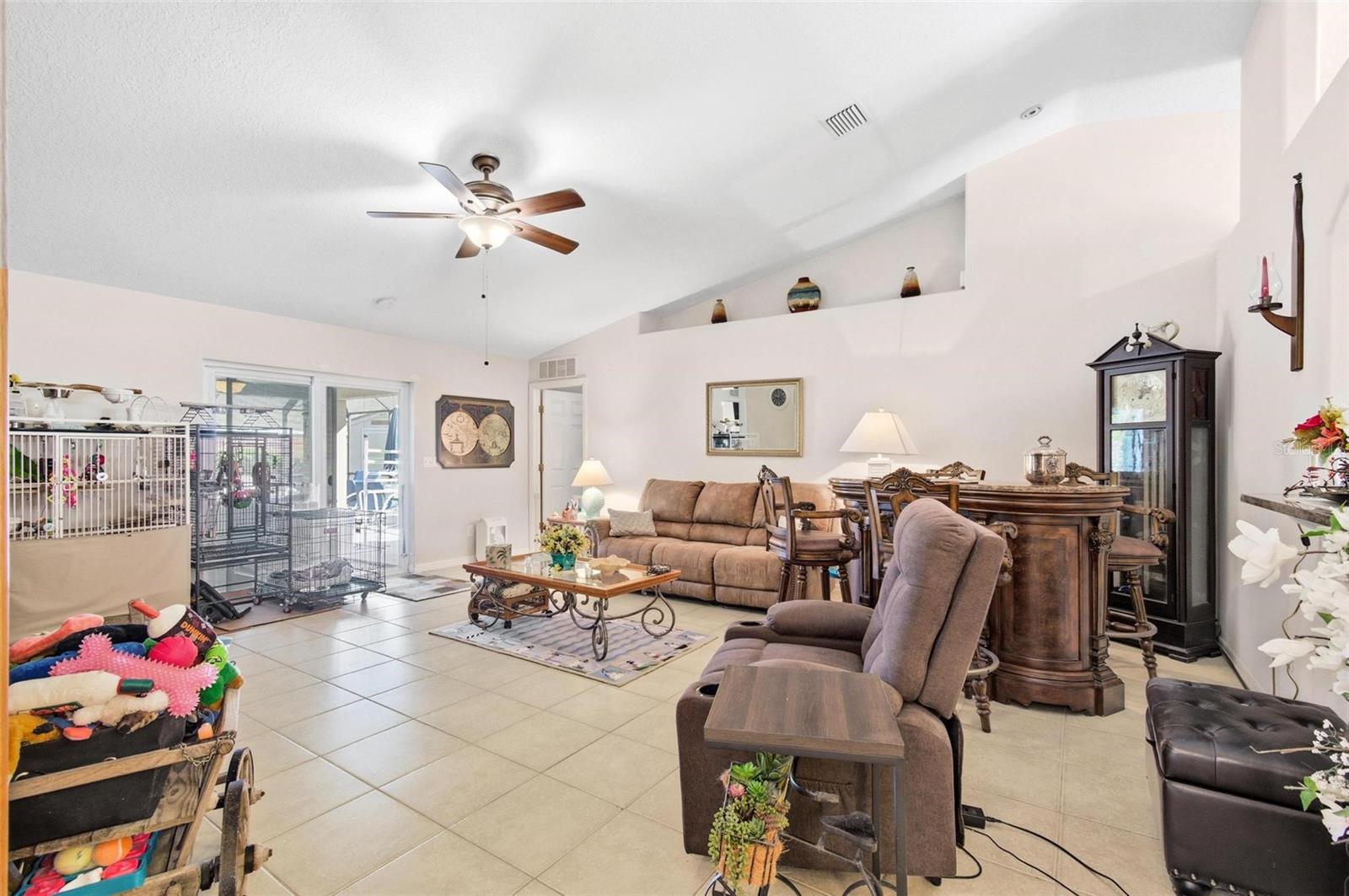 236 Underwood Trl Property Photo 15