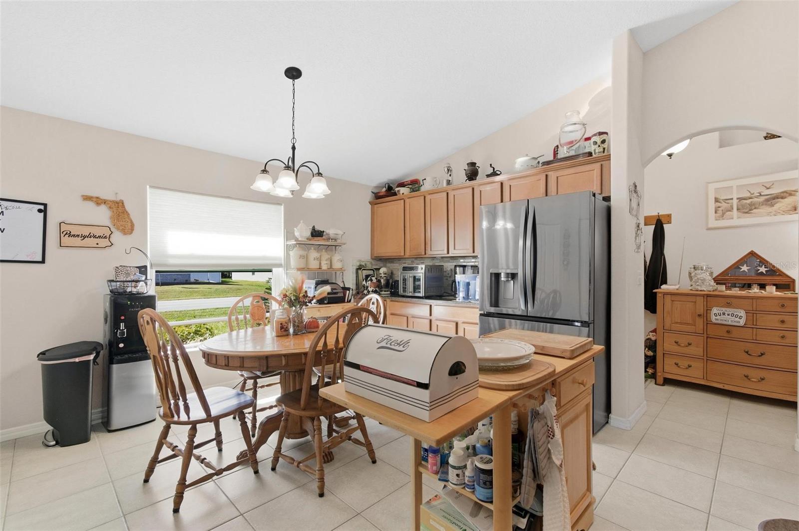 236 Underwood Trl Property Photo 17