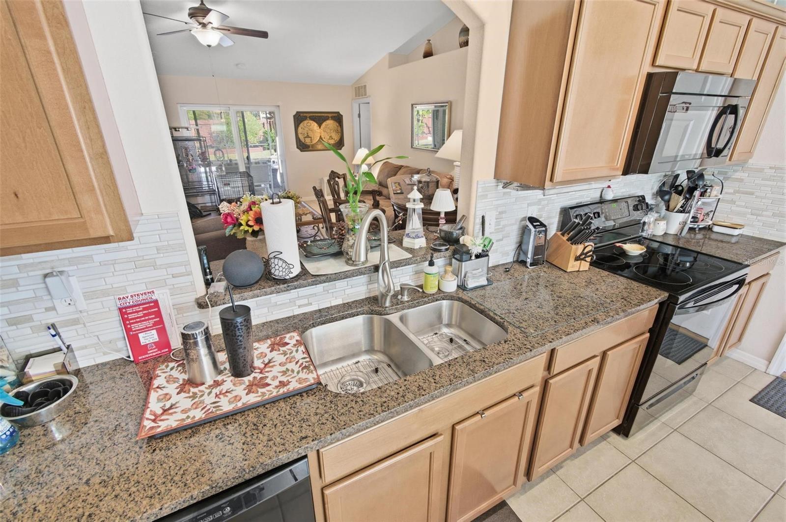 236 Underwood Trl Property Photo 23