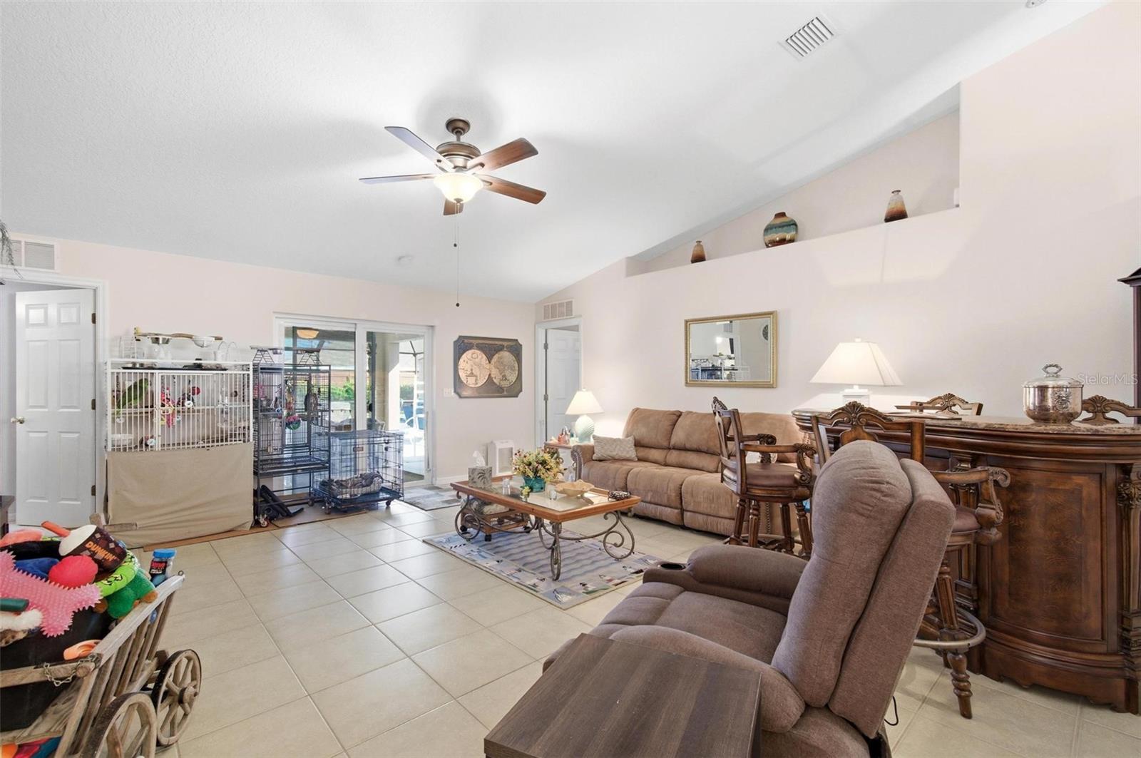 236 Underwood Trl Property Photo 24