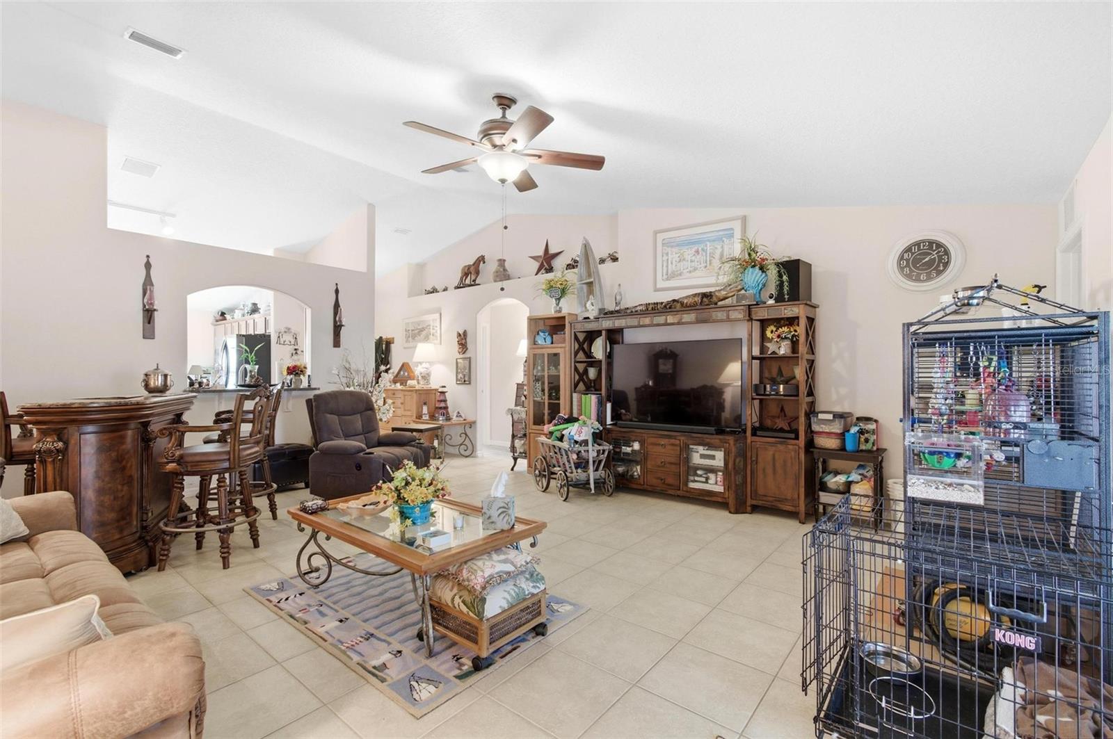 236 Underwood Trl Property Photo 26