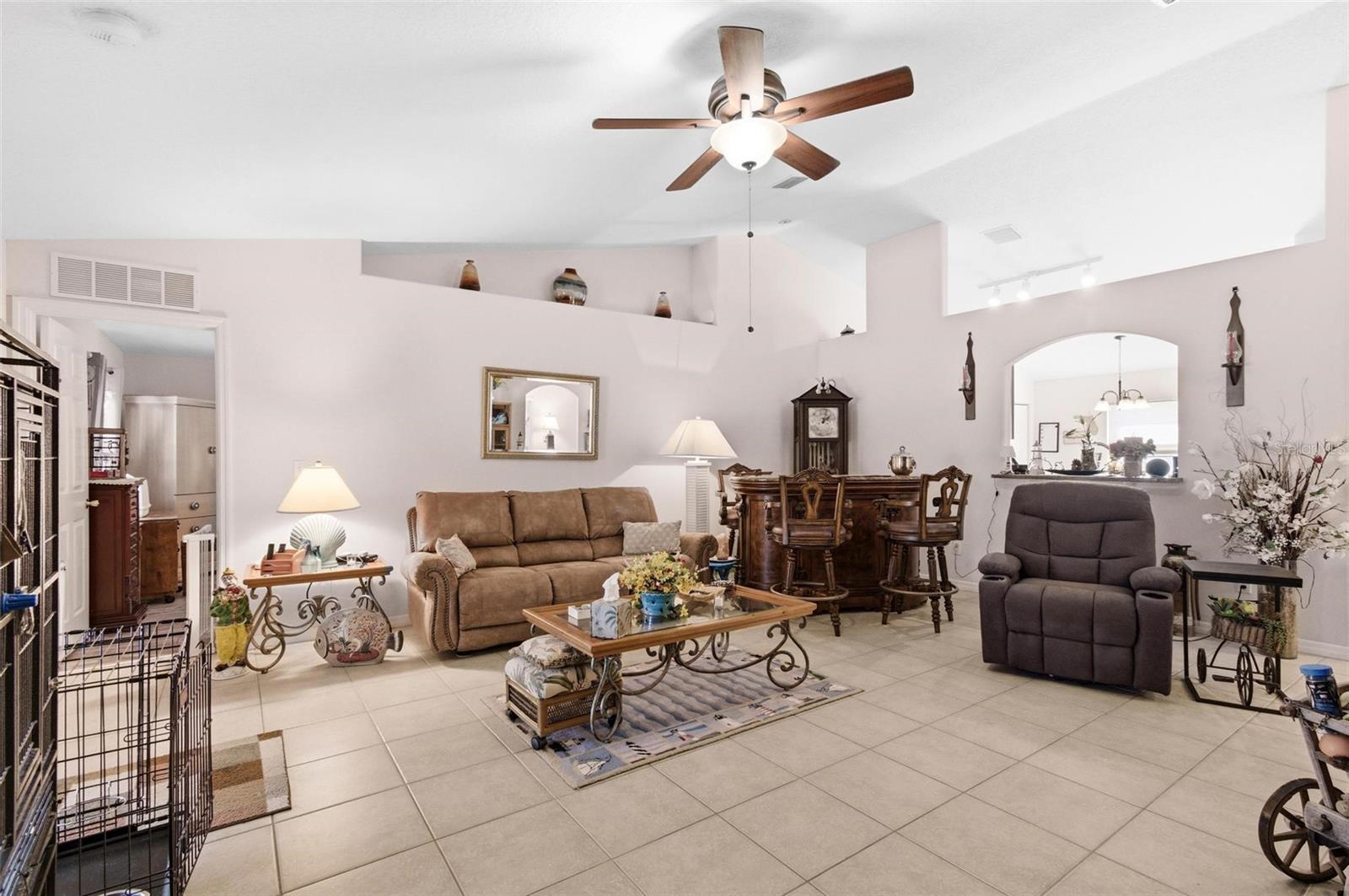 236 Underwood Trl Property Photo 27