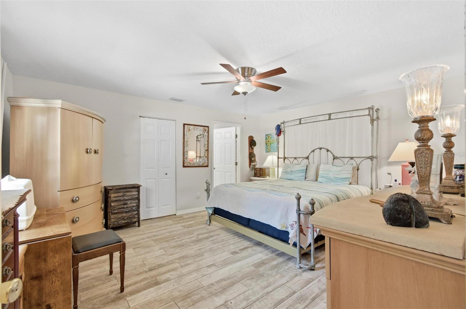 236 Underwood Trl Property Photo 29