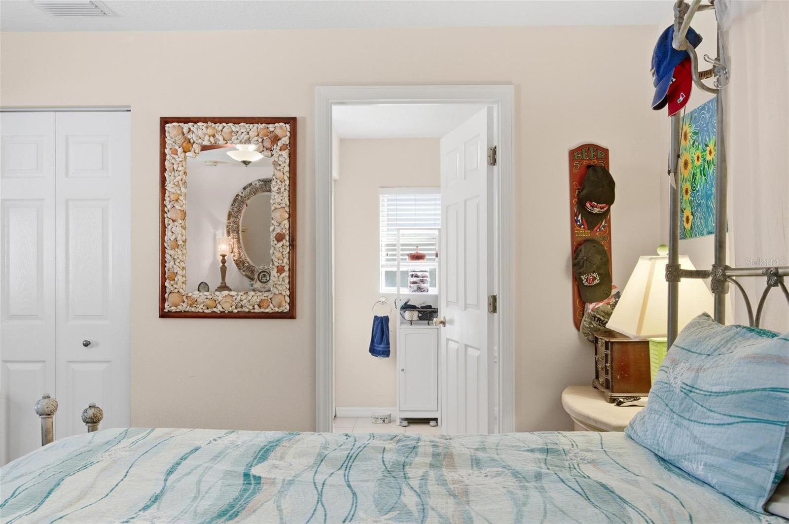 236 Underwood Trl Property Photo 33