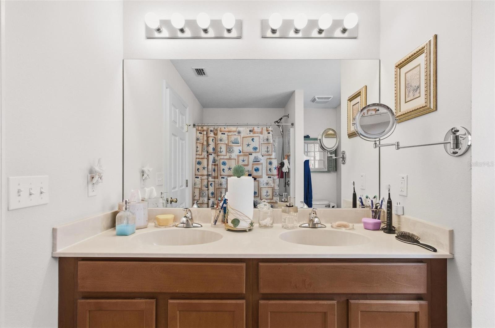 236 Underwood Trl Property Photo 37