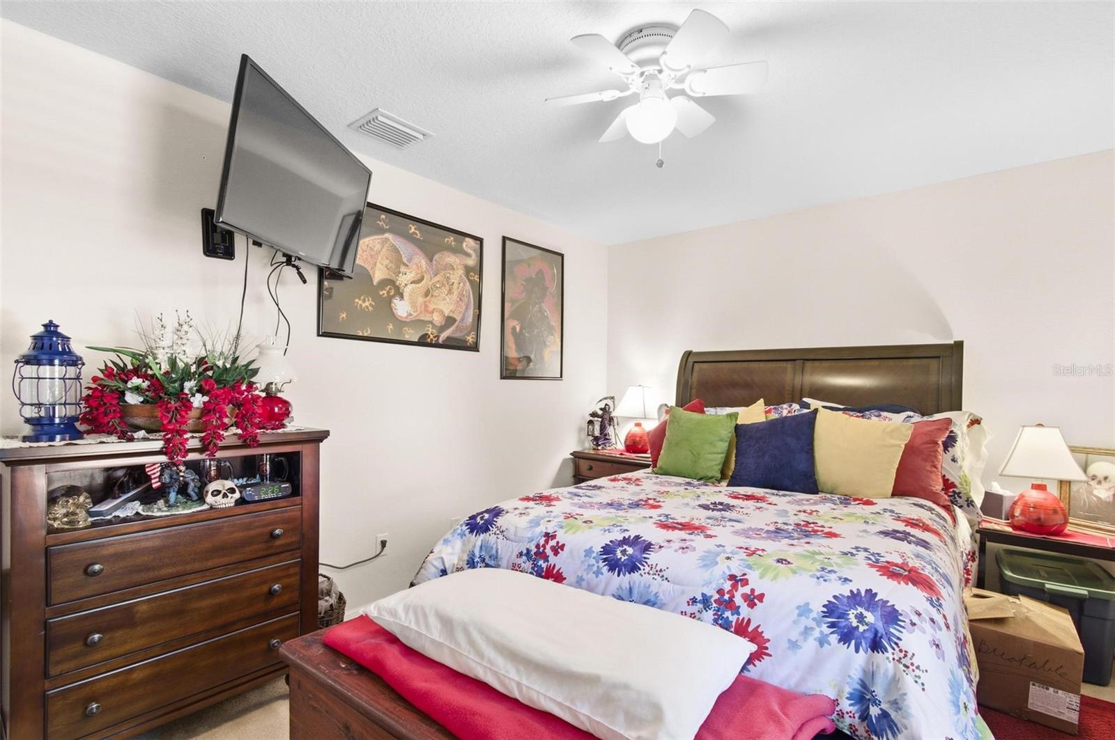 236 Underwood Trl Property Photo 40