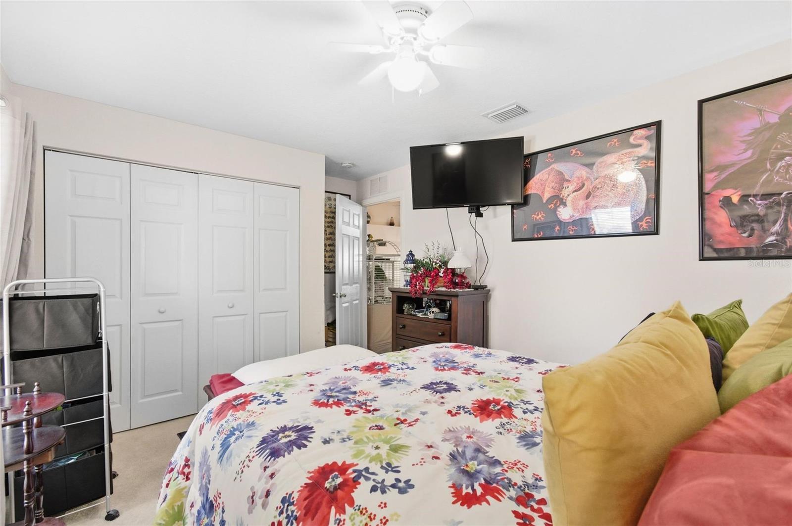 236 Underwood Trl Property Photo 41