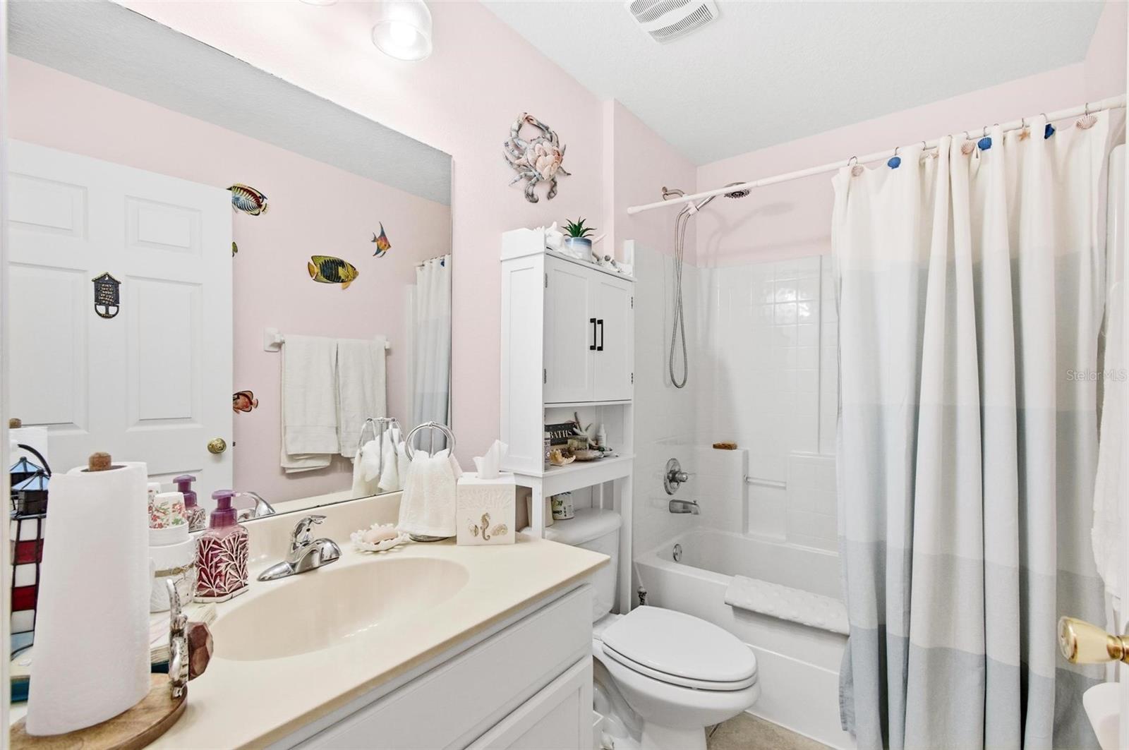236 Underwood Trl Property Photo 43
