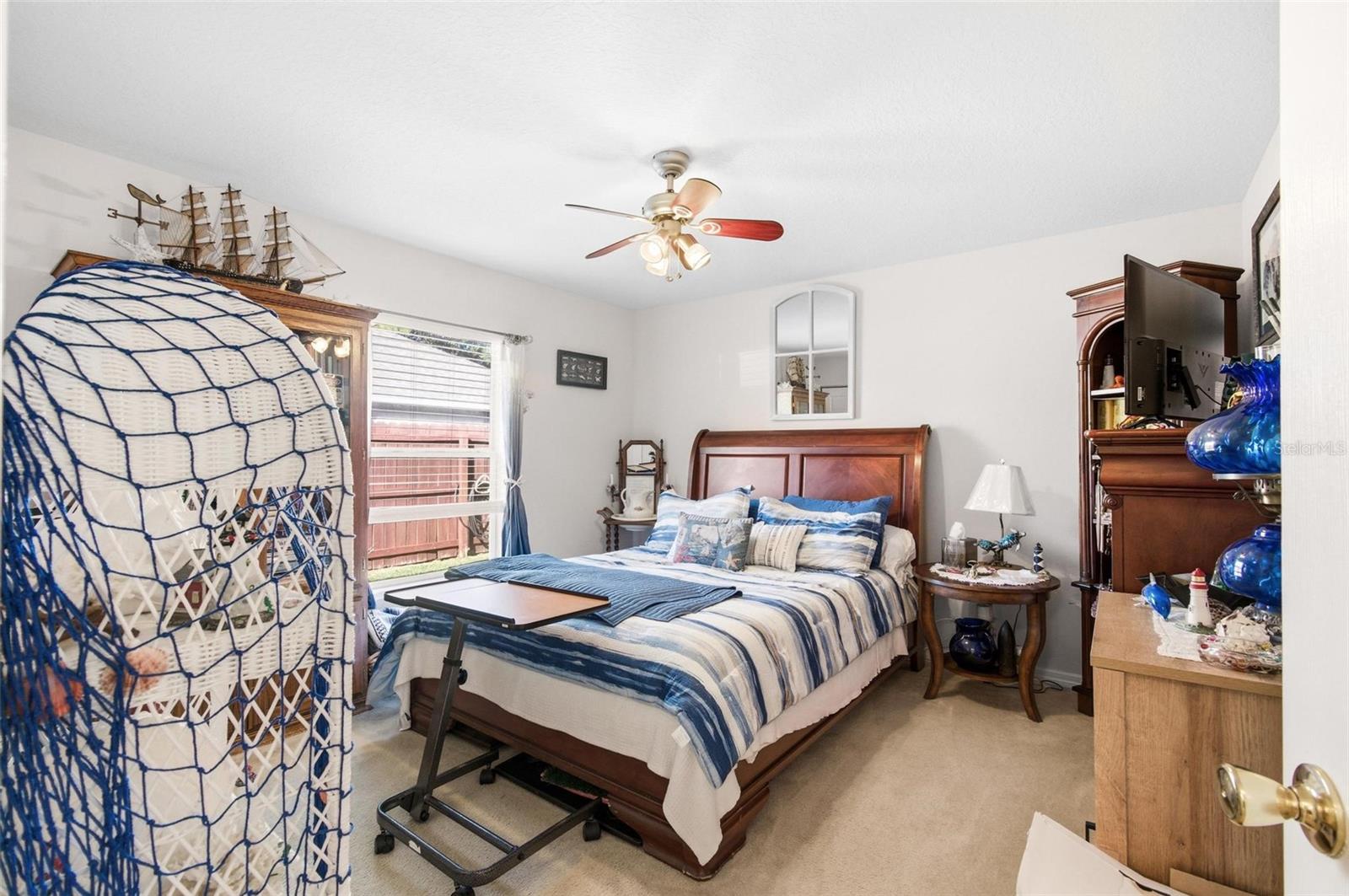 236 Underwood Trl Property Photo 45