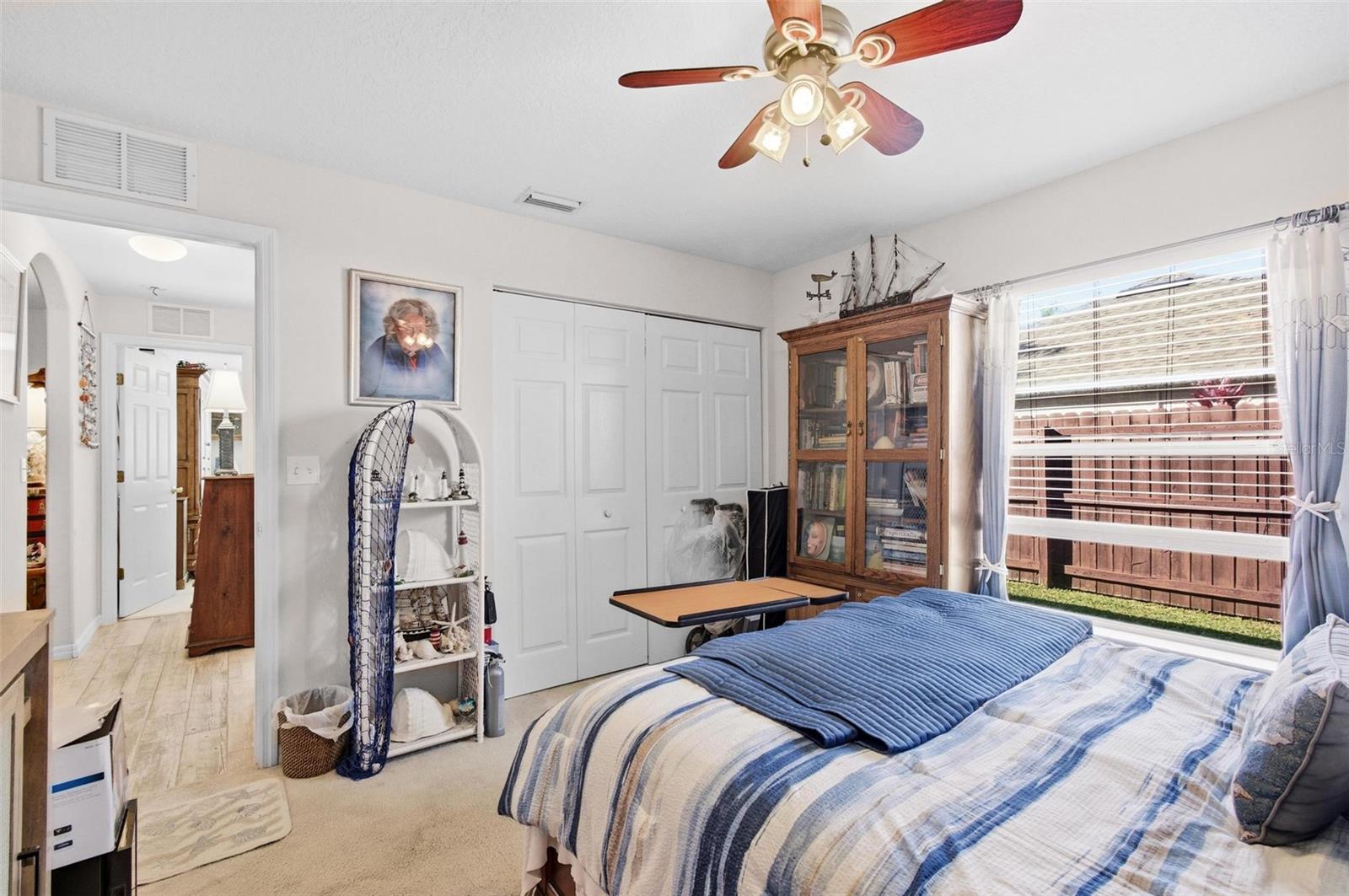236 Underwood Trl Property Photo 46
