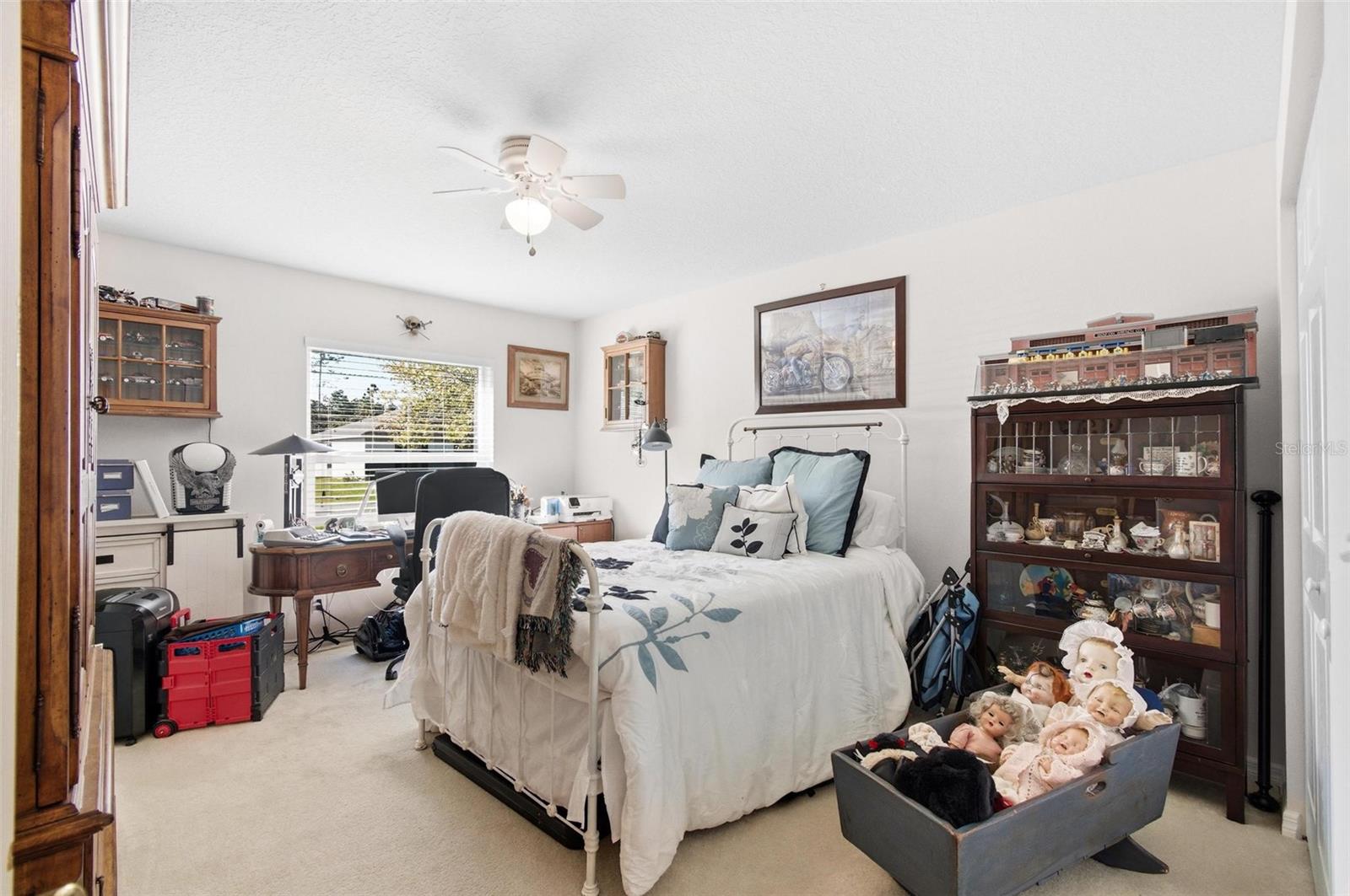 236 Underwood Trl Property Photo 47