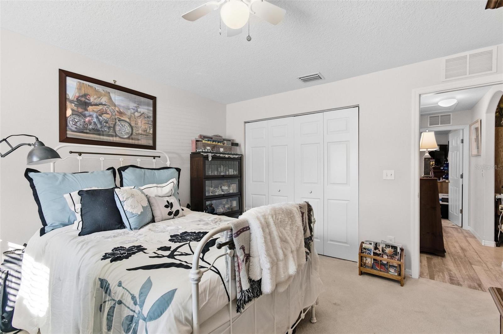 236 Underwood Trl Property Photo 48