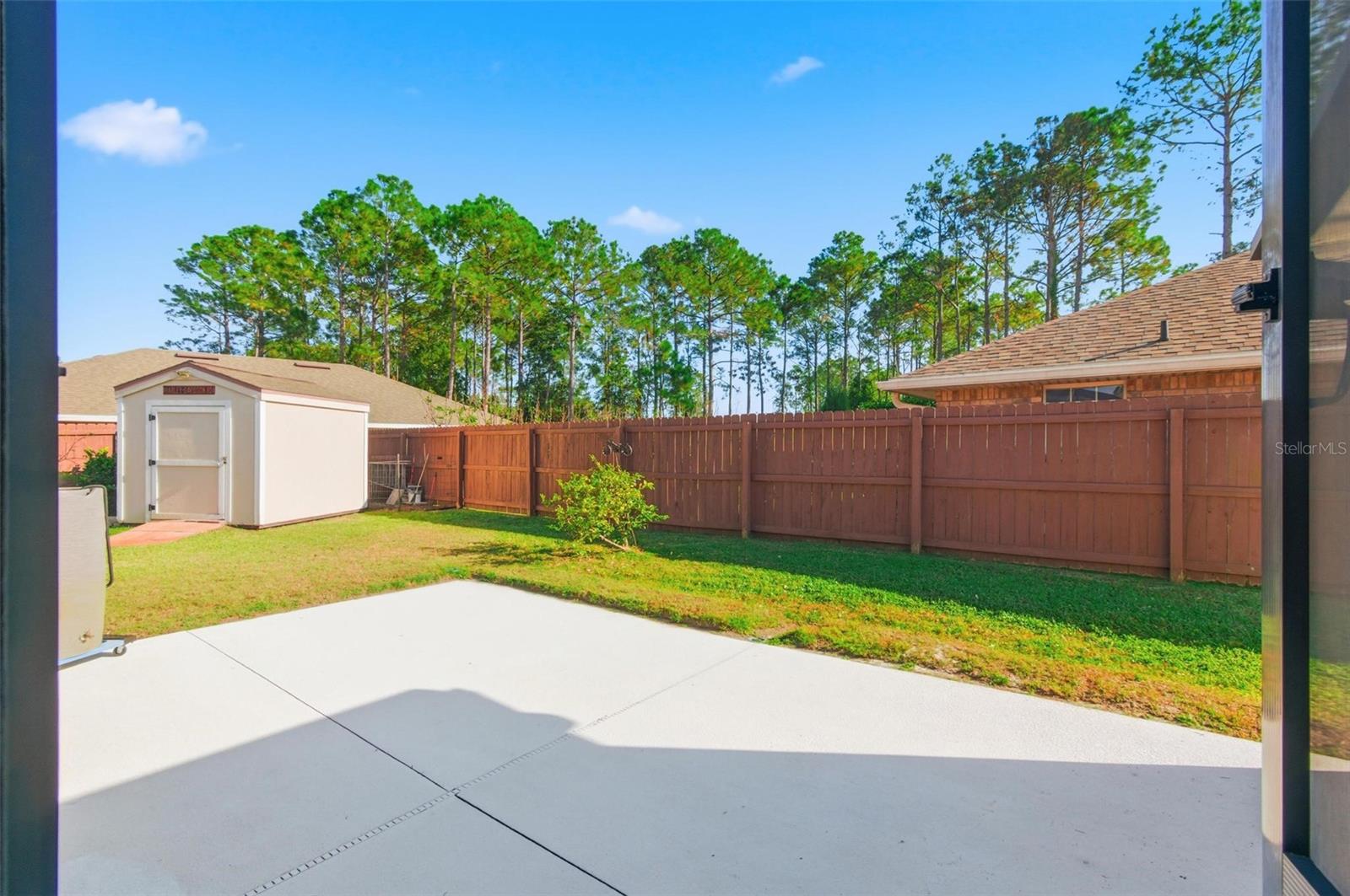 236 Underwood Trl Property Photo 56