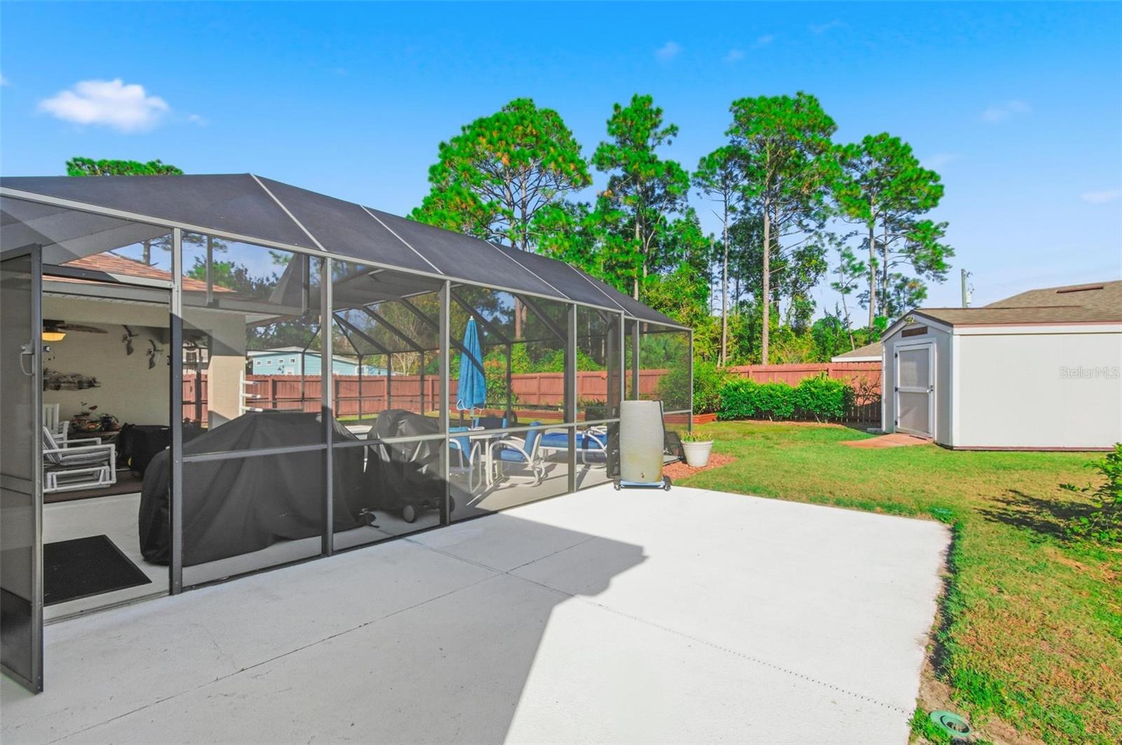 236 Underwood Trl Property Photo 57