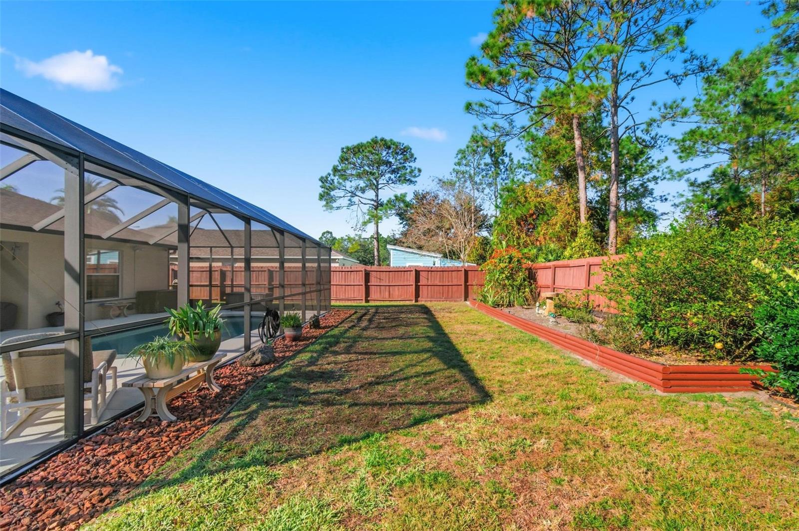 236 Underwood Trl Property Photo 59