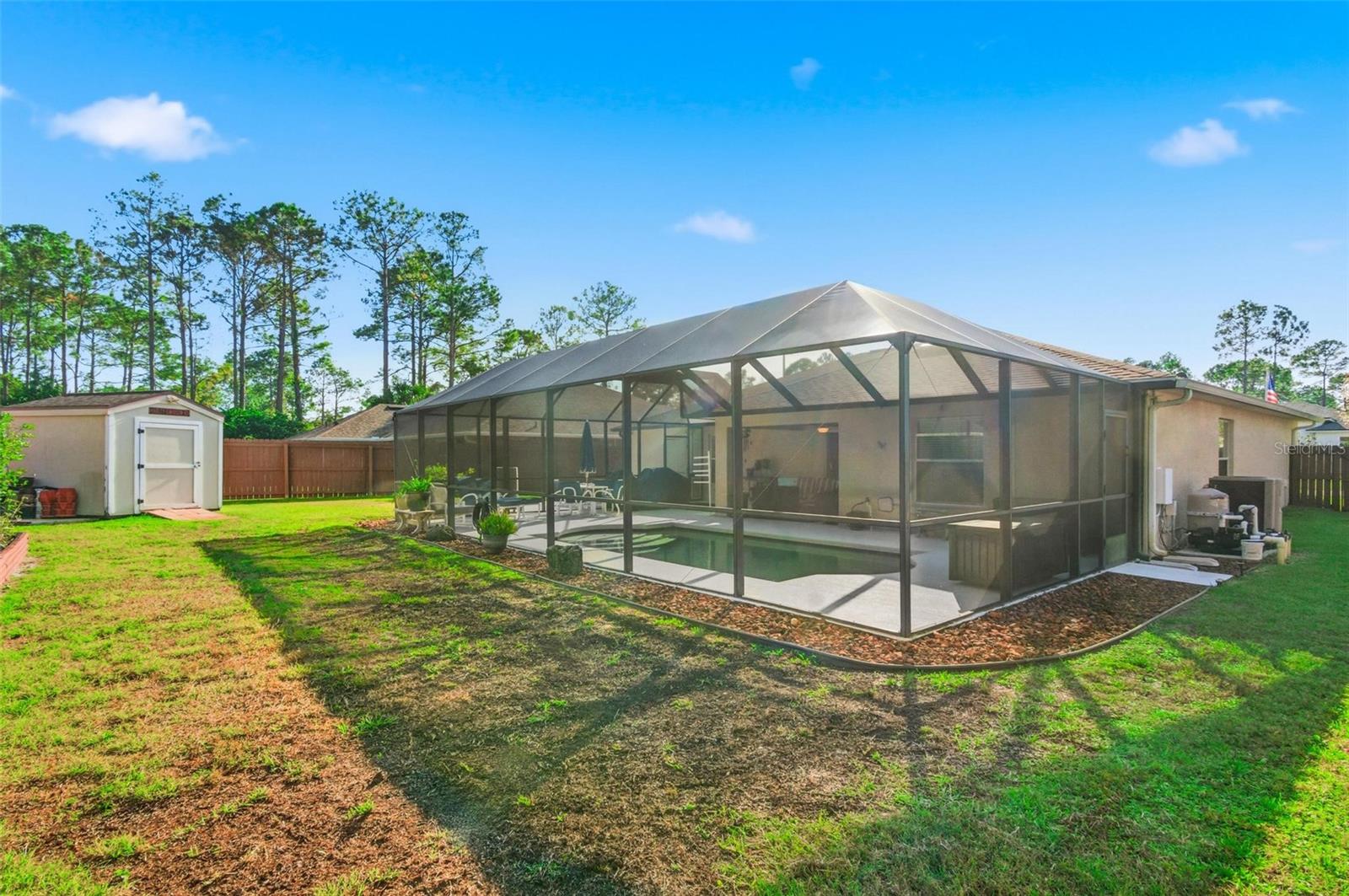 236 Underwood Trl Property Photo 61