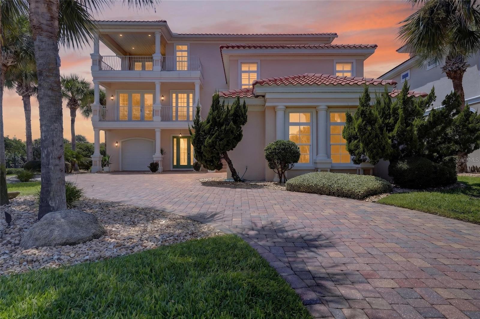 1 Ocean Ridge Blvd N Property Photo 2