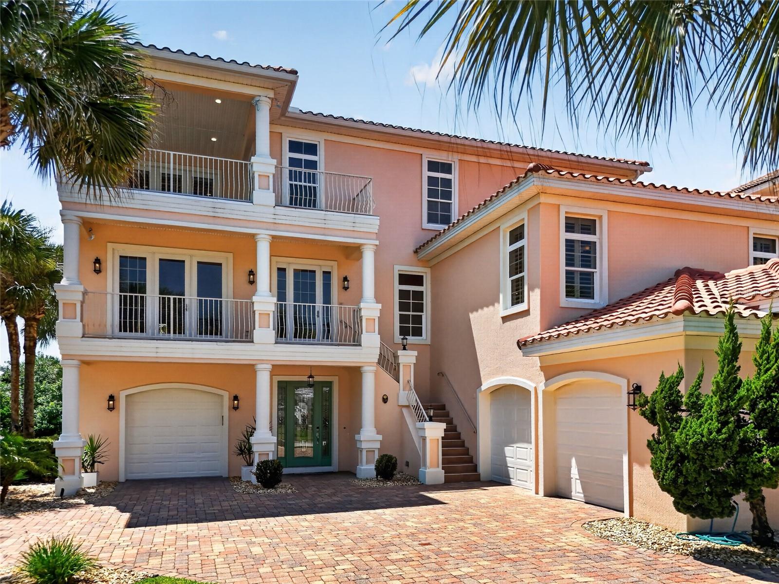 1 Ocean Ridge Blvd N Property Photo 3