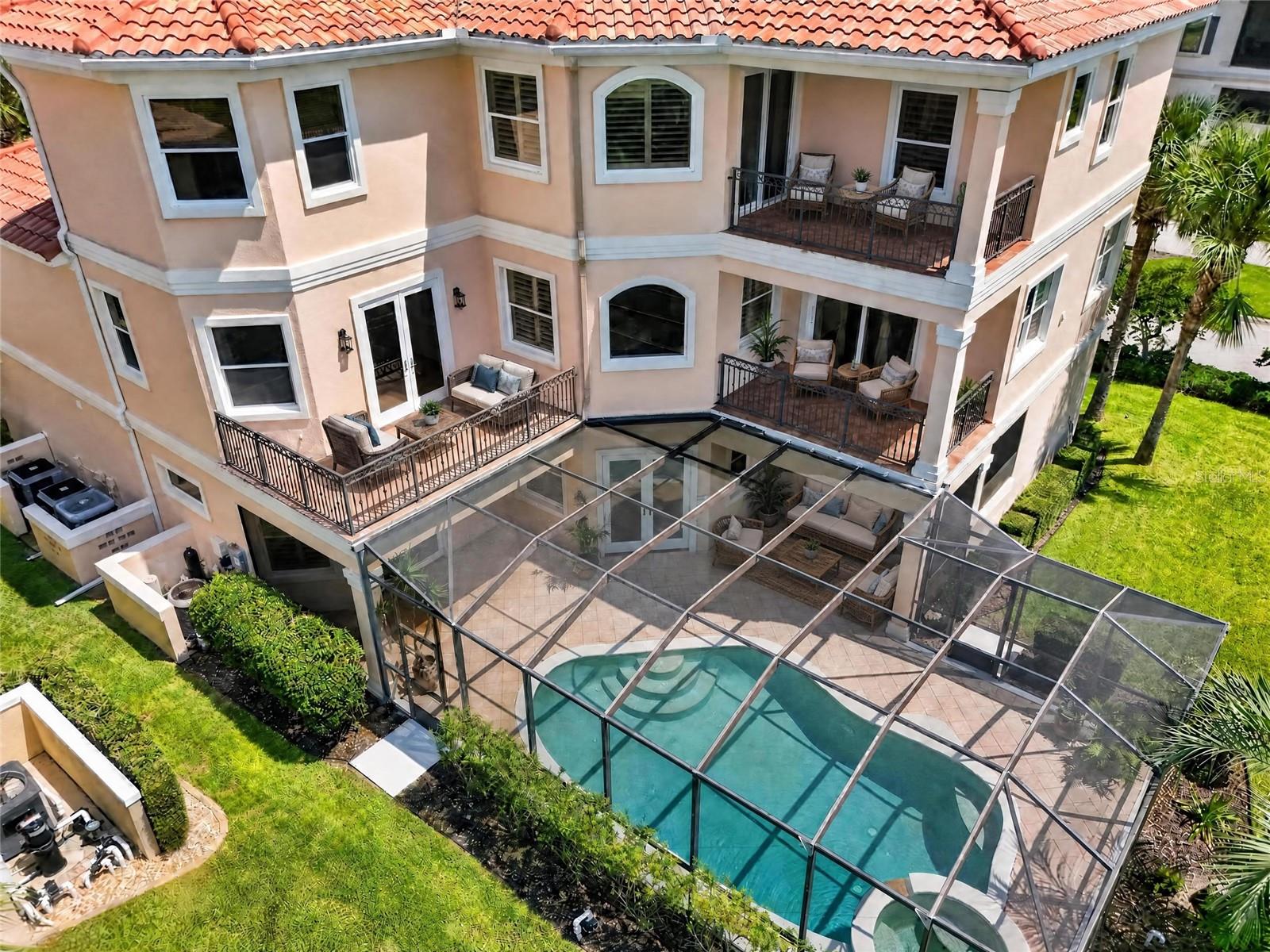 1 Ocean Ridge Blvd N Property Photo 4