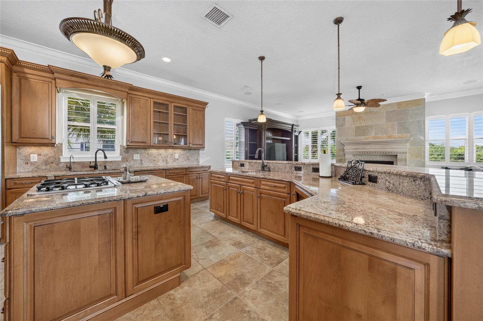 1 Ocean Ridge Blvd N Property Photo 7
