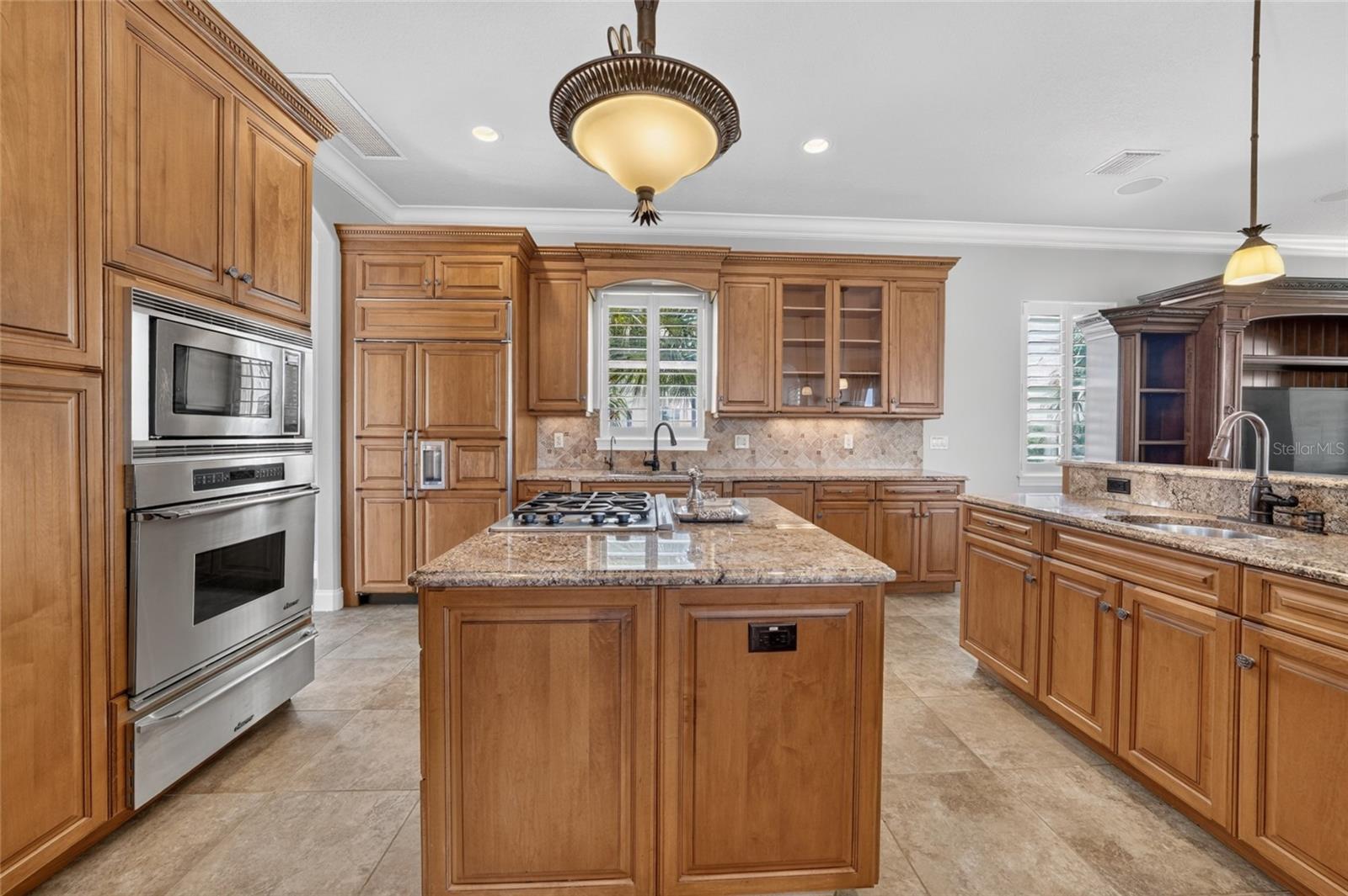 1 Ocean Ridge Blvd N Property Photo 8