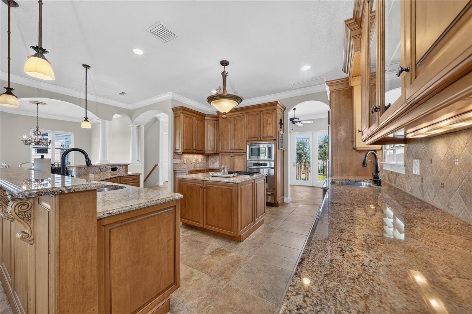 1 Ocean Ridge Blvd N Property Photo 10