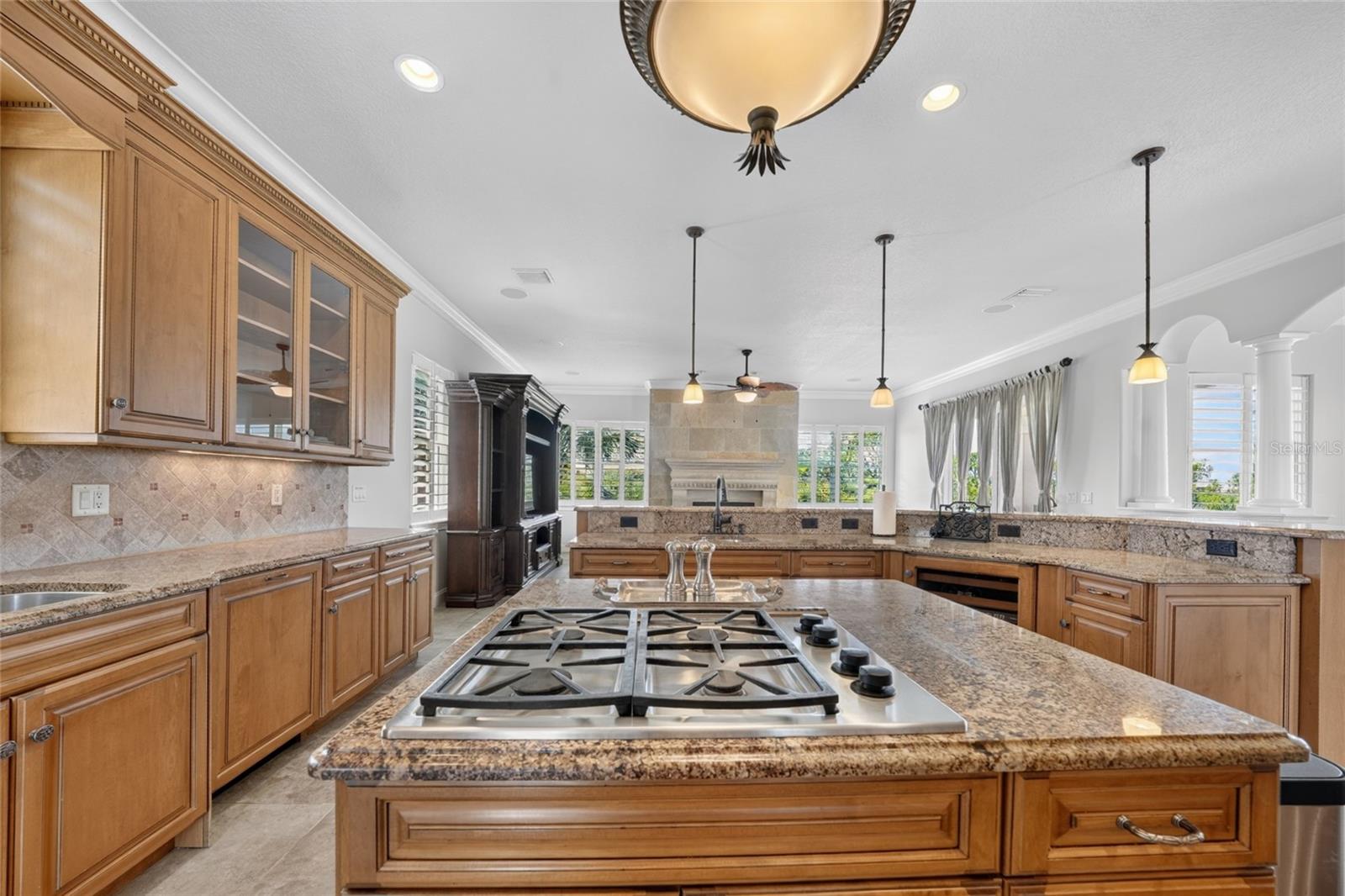 1 Ocean Ridge Blvd N Property Photo 11
