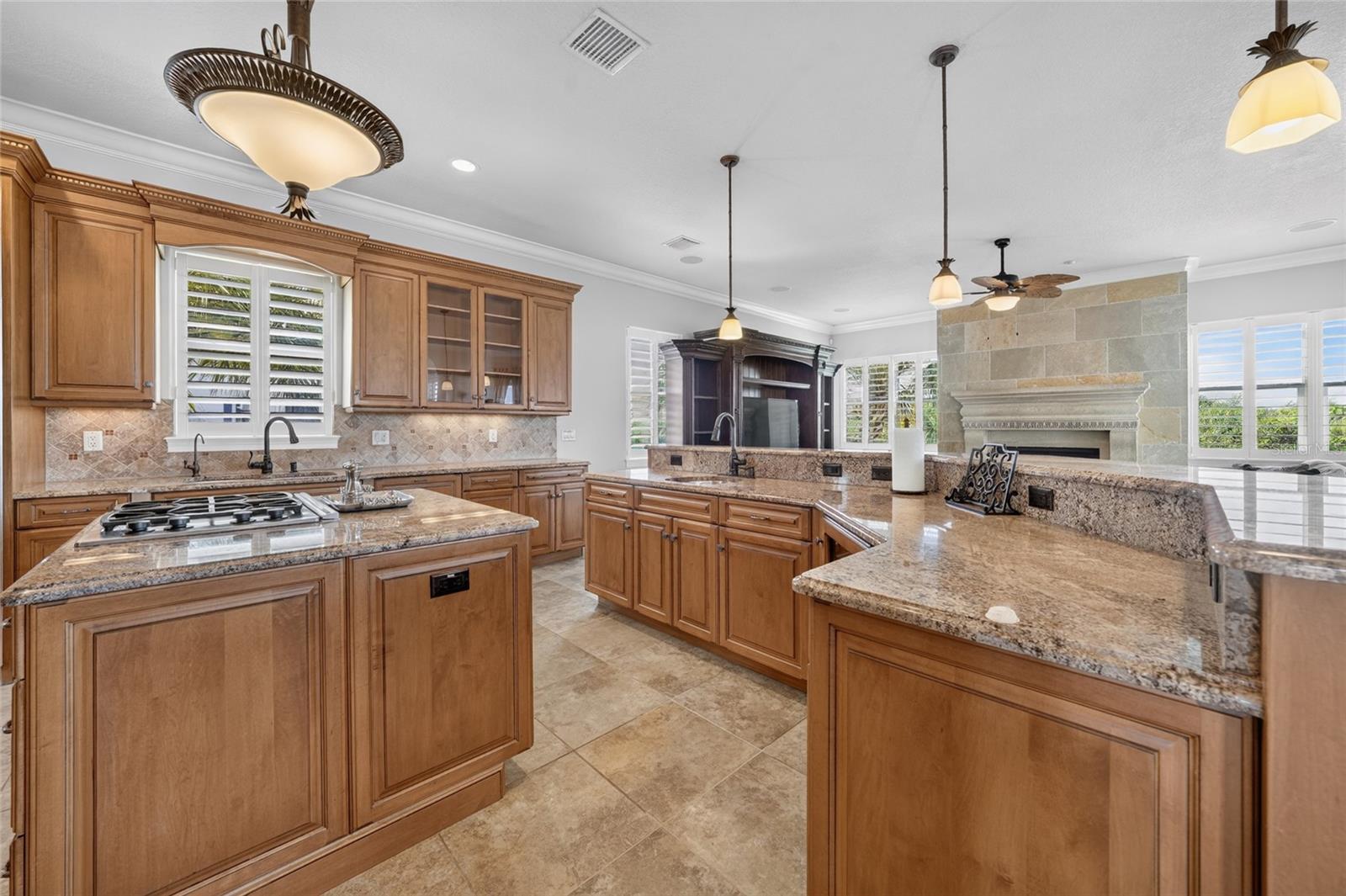 1 Ocean Ridge Blvd N Property Photo 12
