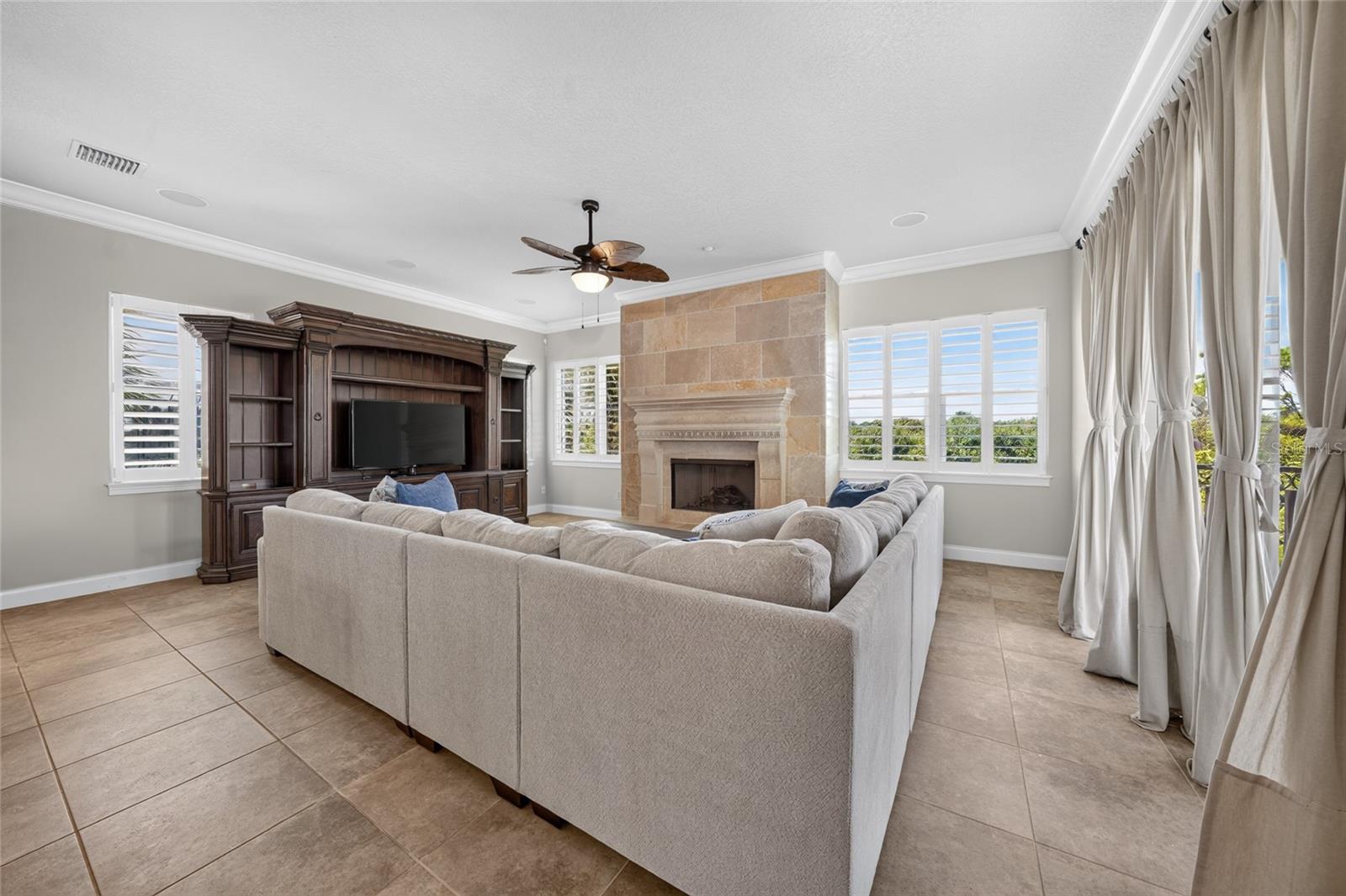 1 Ocean Ridge Blvd N Property Photo 15