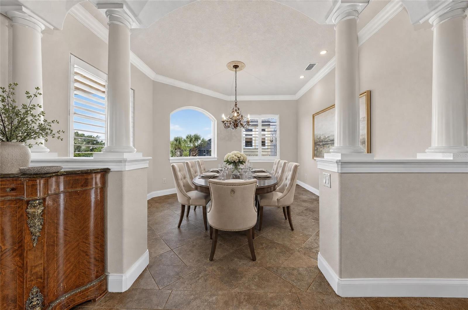 1 Ocean Ridge Blvd N Property Photo 17