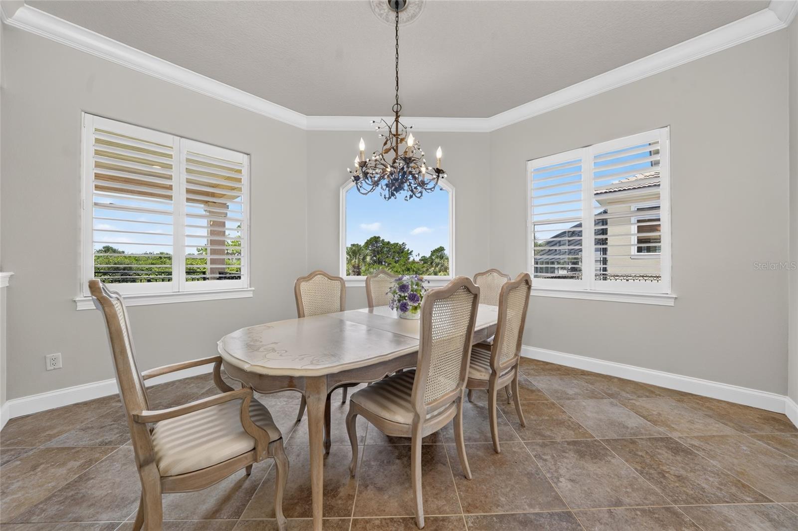 1 Ocean Ridge Blvd N Property Photo 18