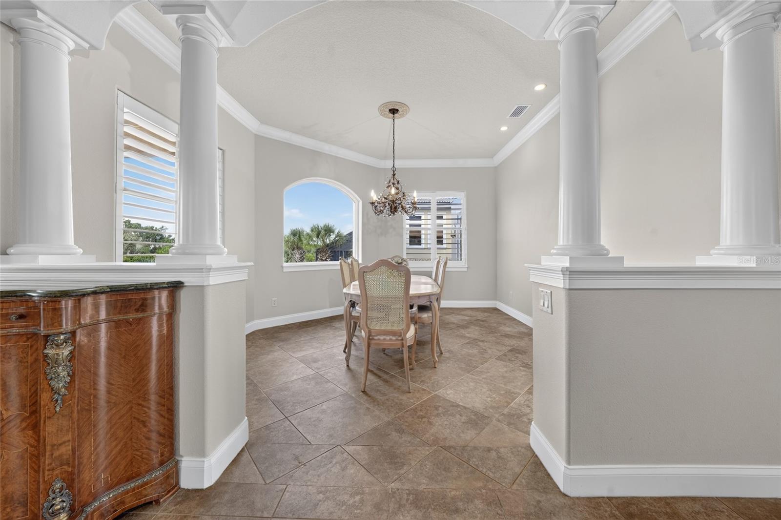 1 Ocean Ridge Blvd N Property Photo 19