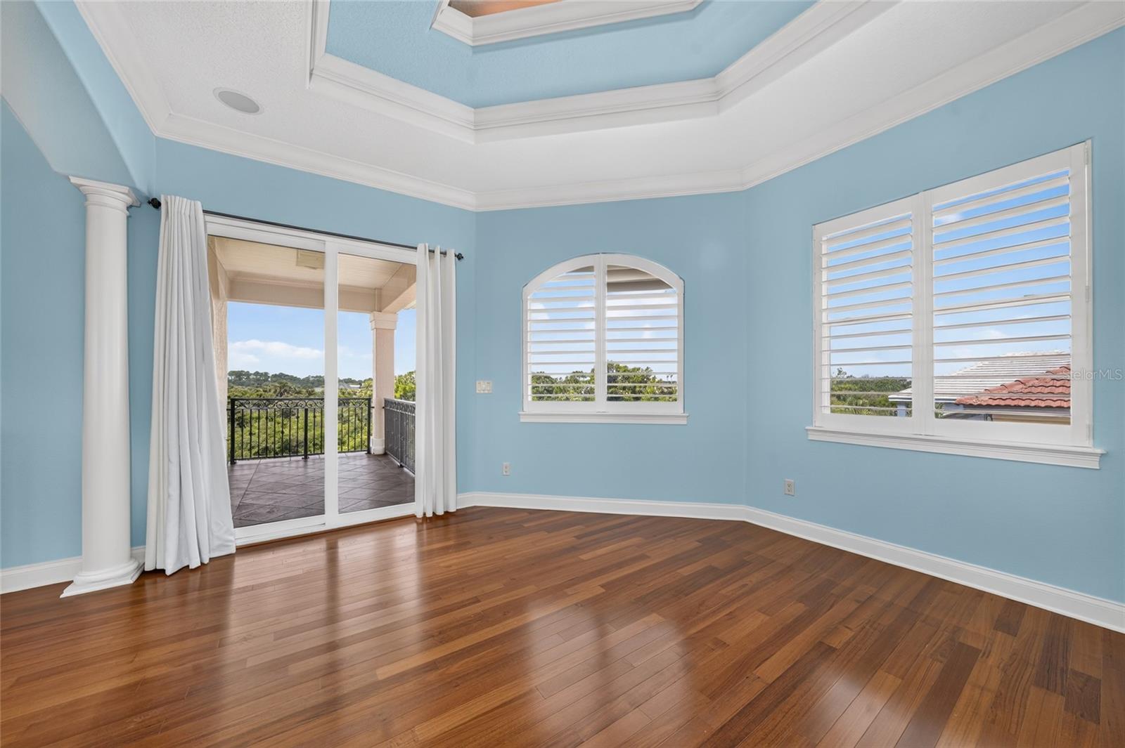 1 Ocean Ridge Blvd N Property Photo 22