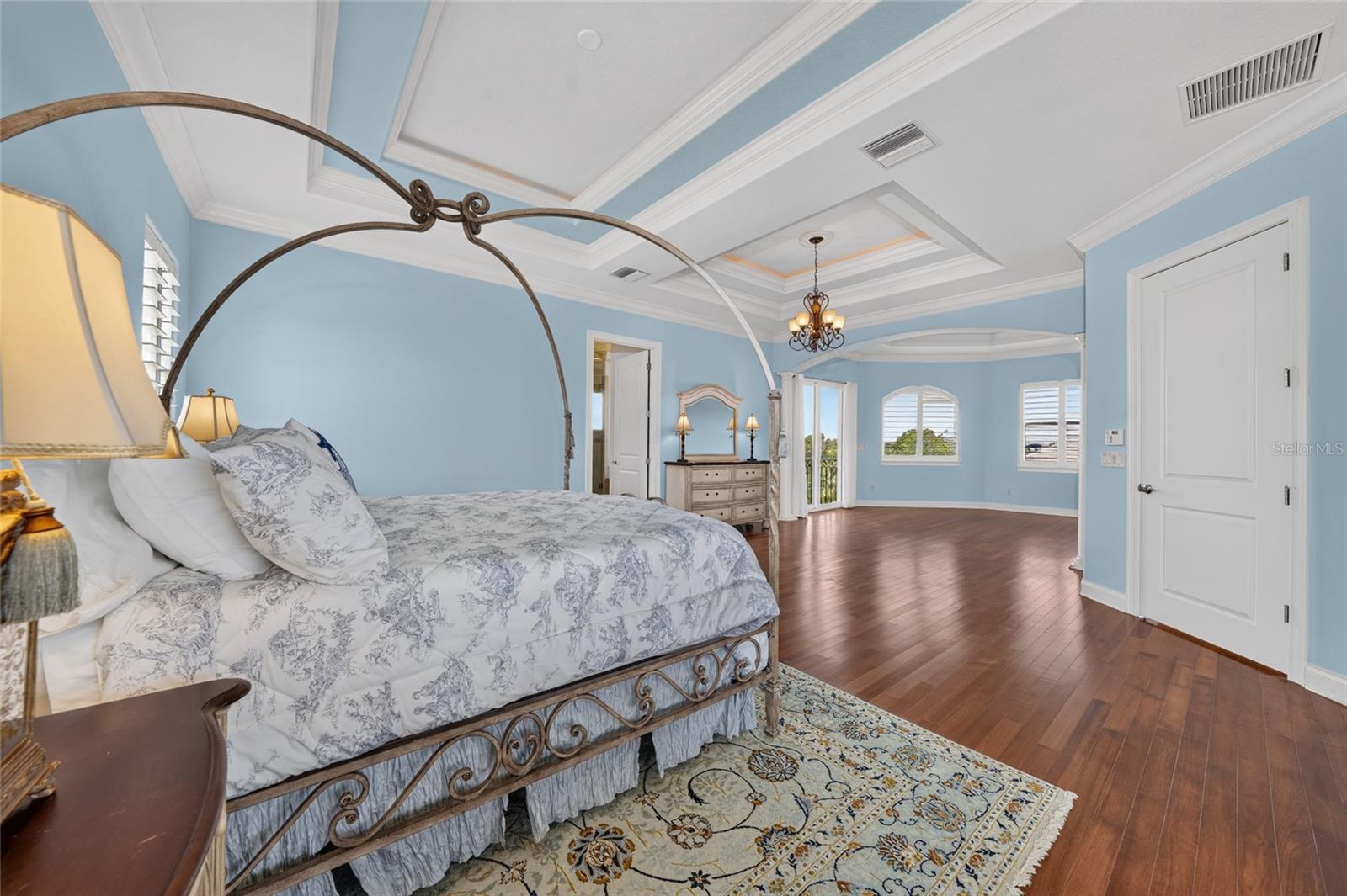 1 Ocean Ridge Blvd N Property Photo 23