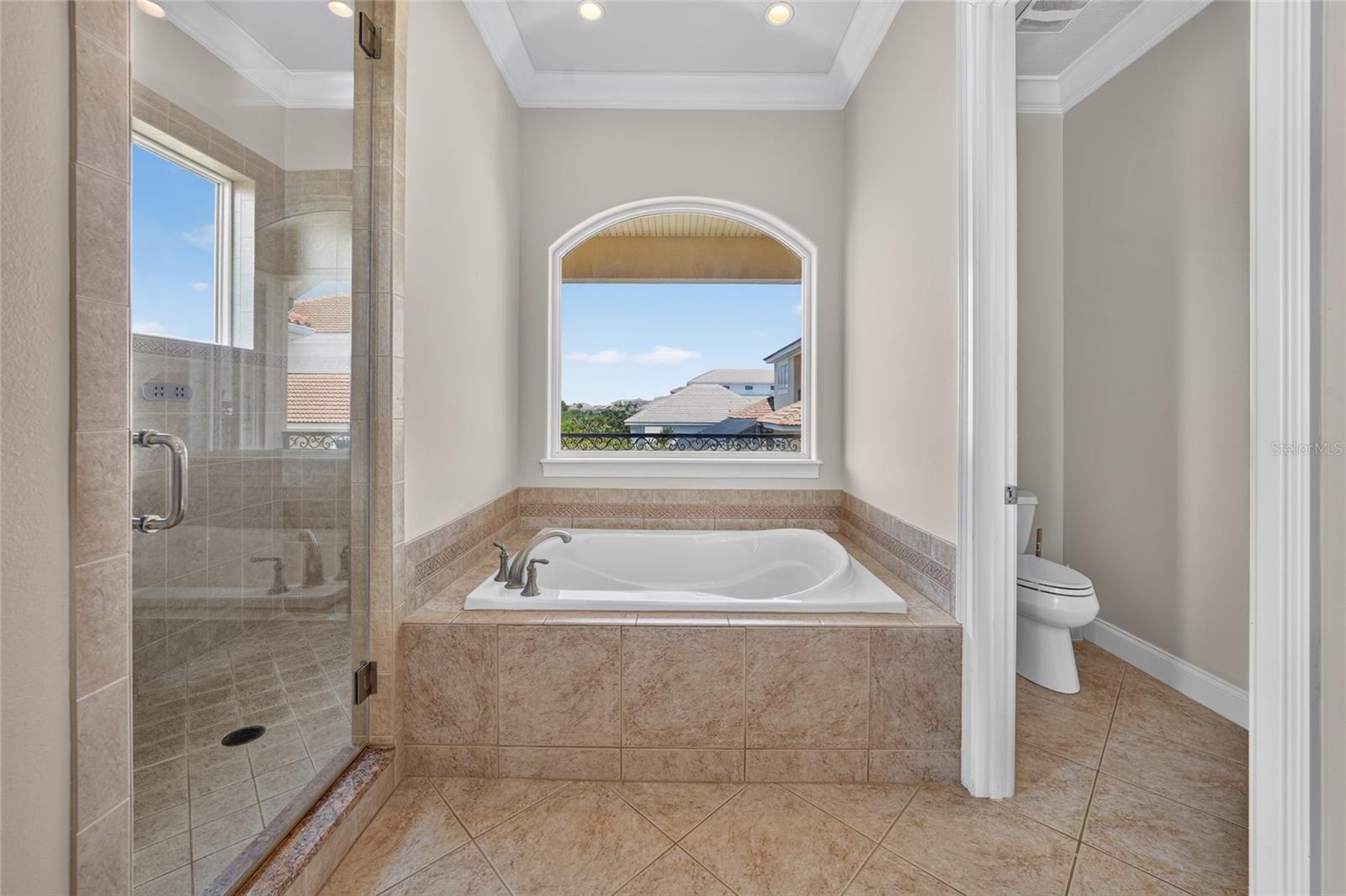 1 Ocean Ridge Blvd N Property Photo 27