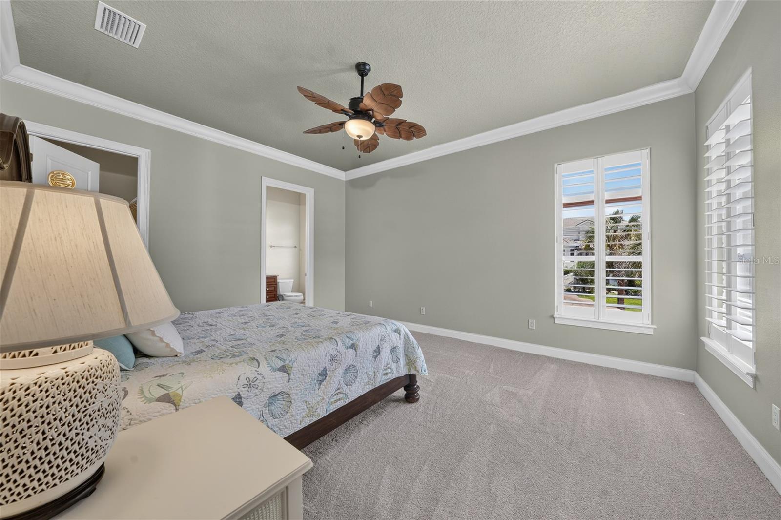 1 Ocean Ridge Blvd N Property Photo 31
