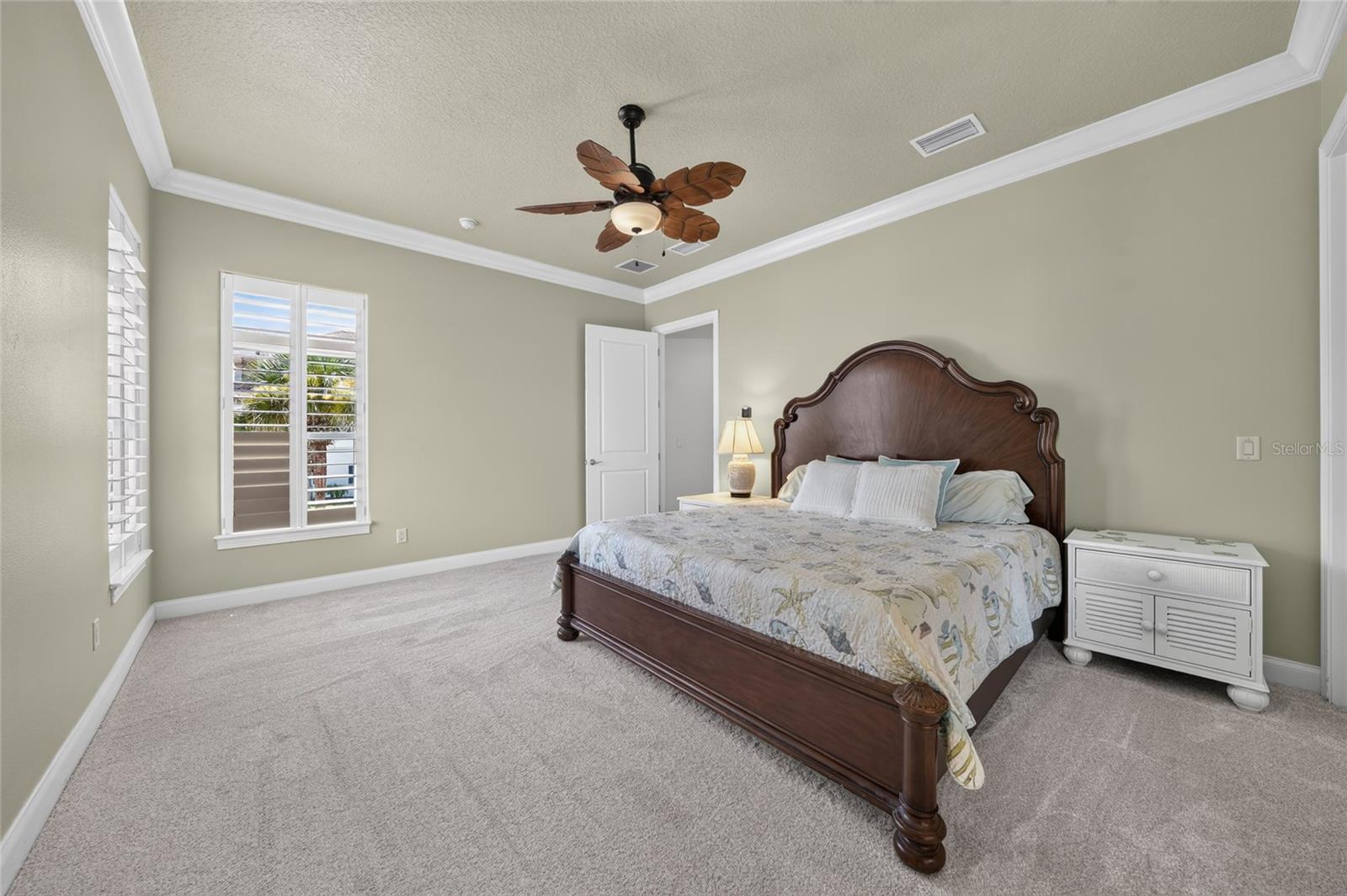 1 Ocean Ridge Blvd N Property Photo 32