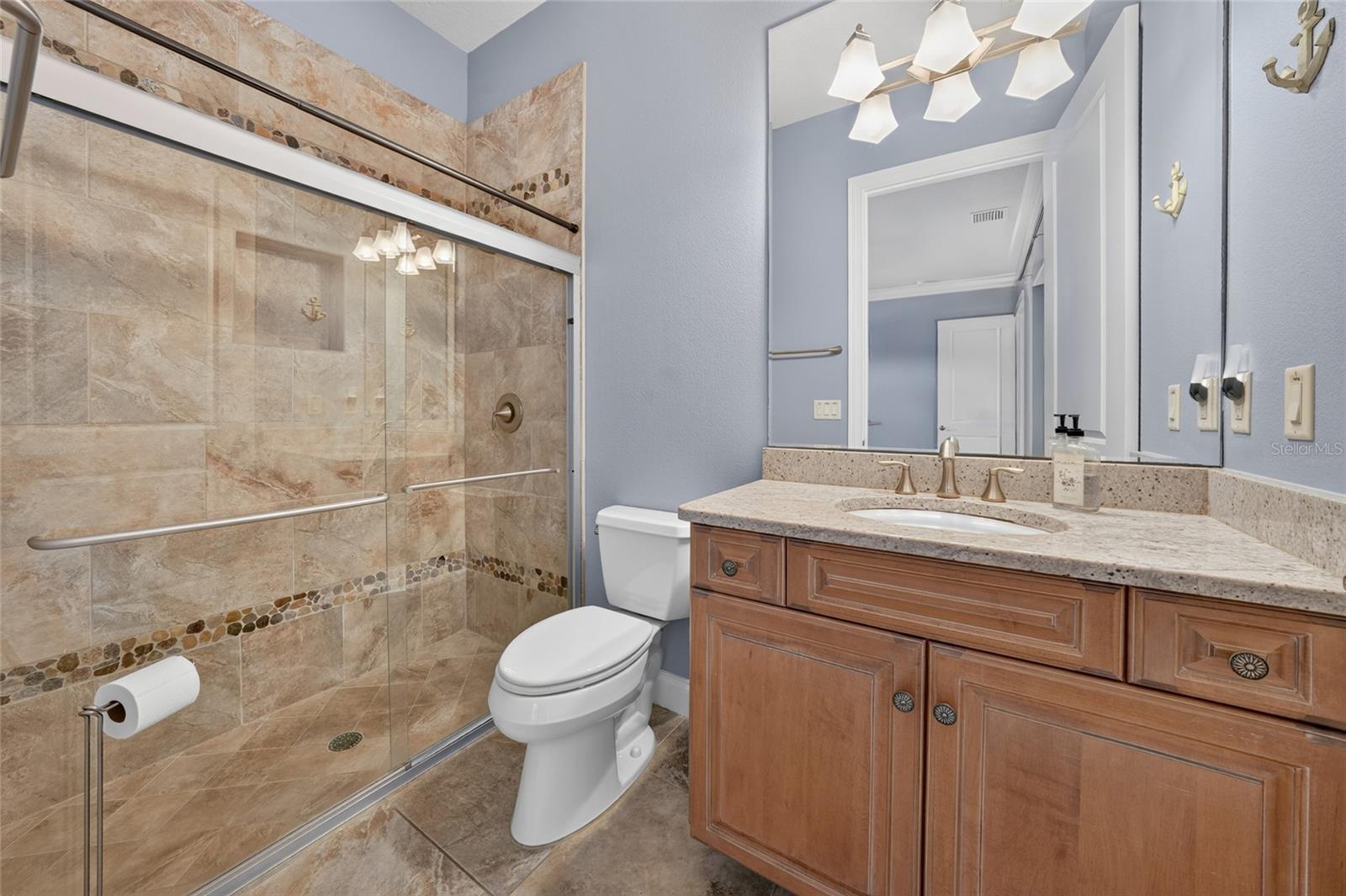 1 Ocean Ridge Blvd N Property Photo 33