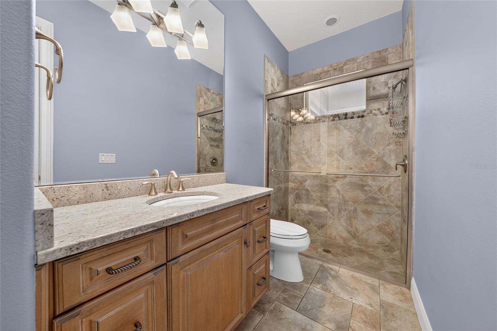 1 Ocean Ridge Blvd N Property Photo 34