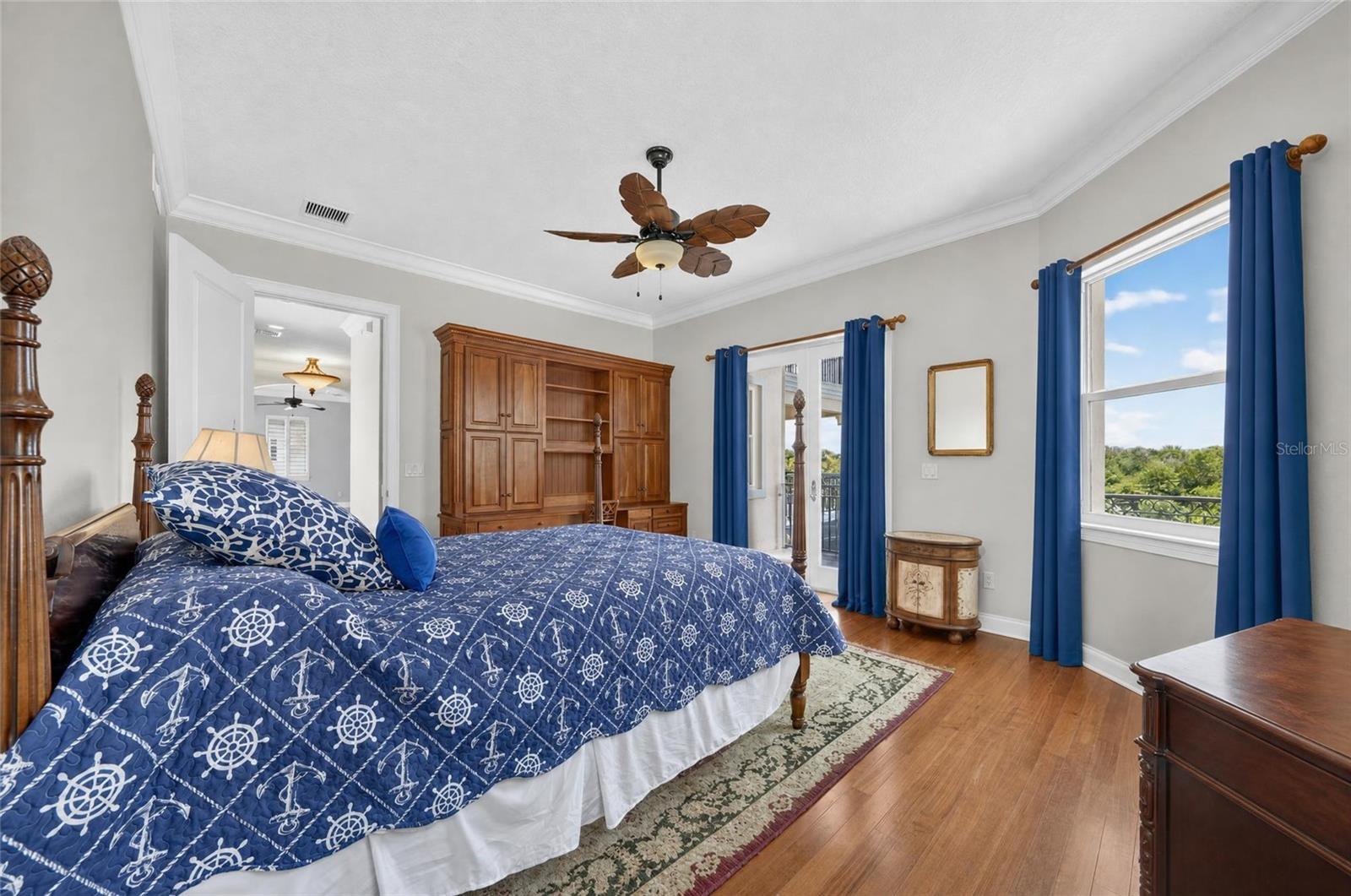1 Ocean Ridge Blvd N Property Photo 35
