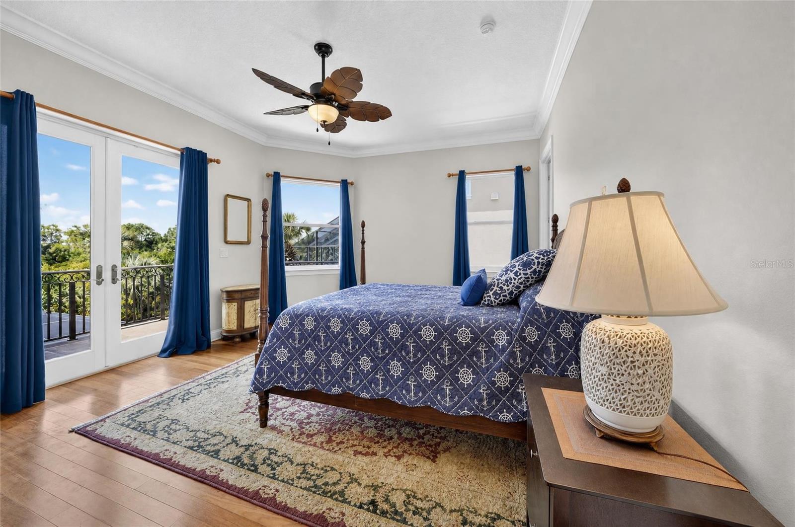 1 Ocean Ridge Blvd N Property Photo 36