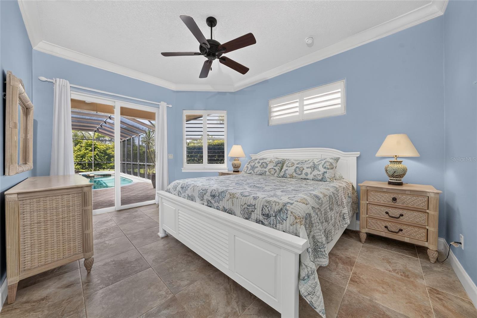 1 Ocean Ridge Blvd N Property Photo 37