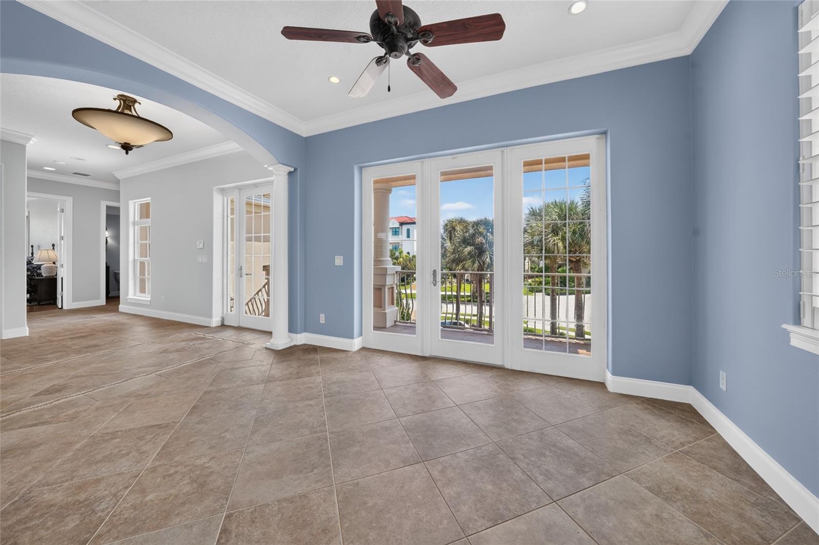 1 Ocean Ridge Blvd N Property Photo 42