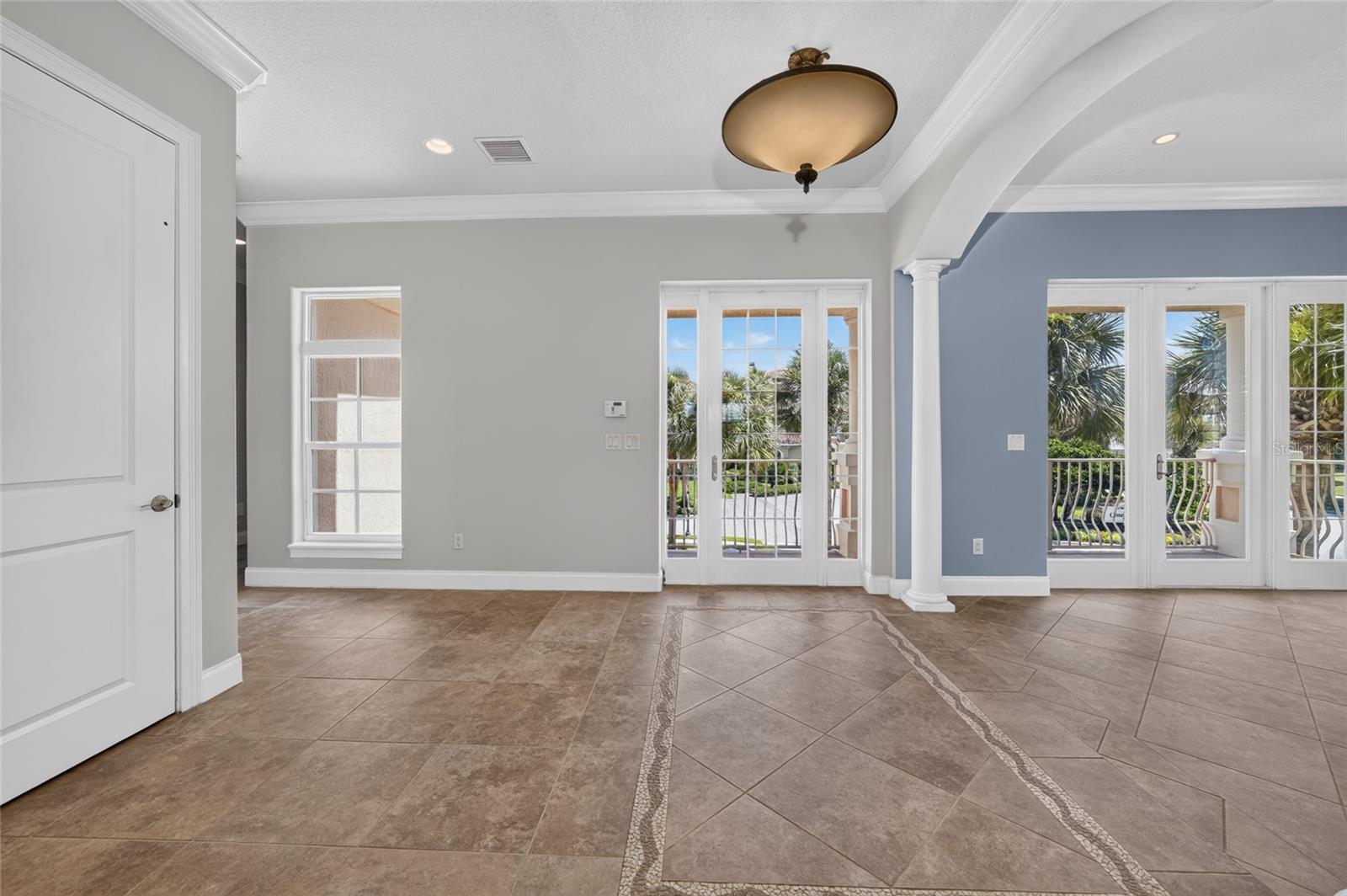 1 Ocean Ridge Blvd N Property Photo 43