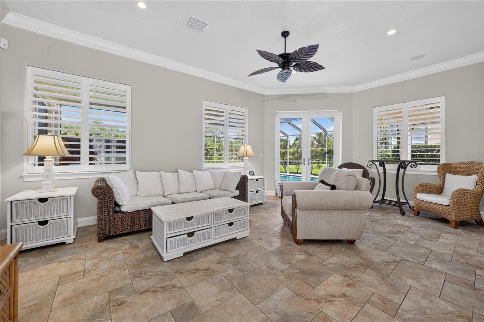 1 Ocean Ridge Blvd N Property Photo 47
