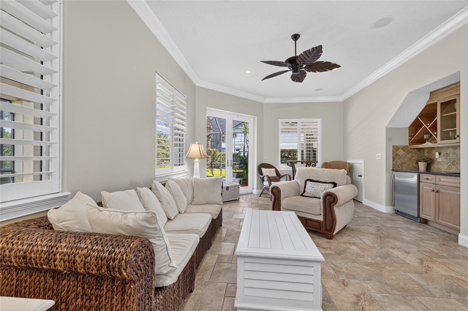 1 Ocean Ridge Blvd N Property Photo 48
