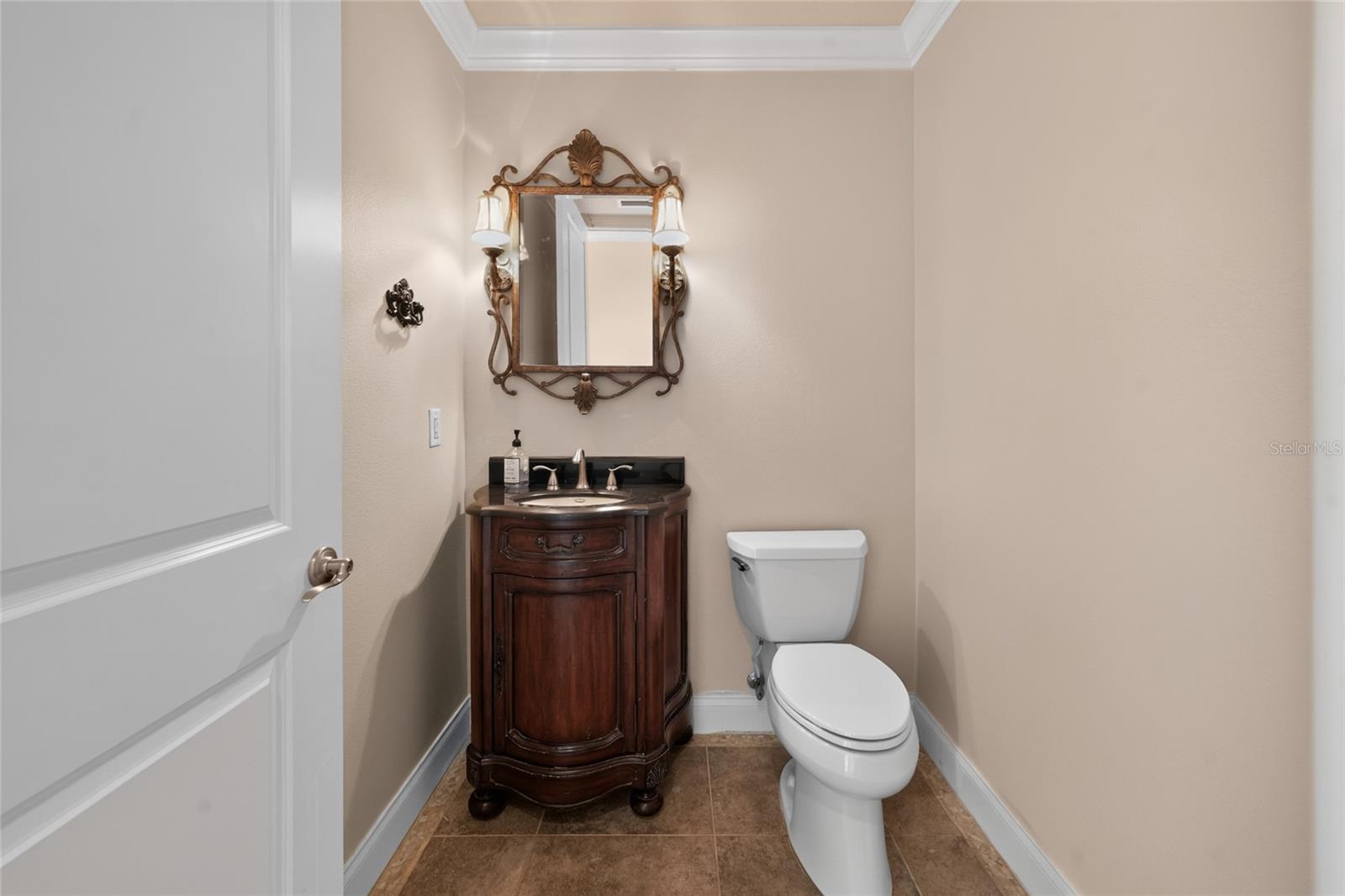1 Ocean Ridge Blvd N Property Photo 49